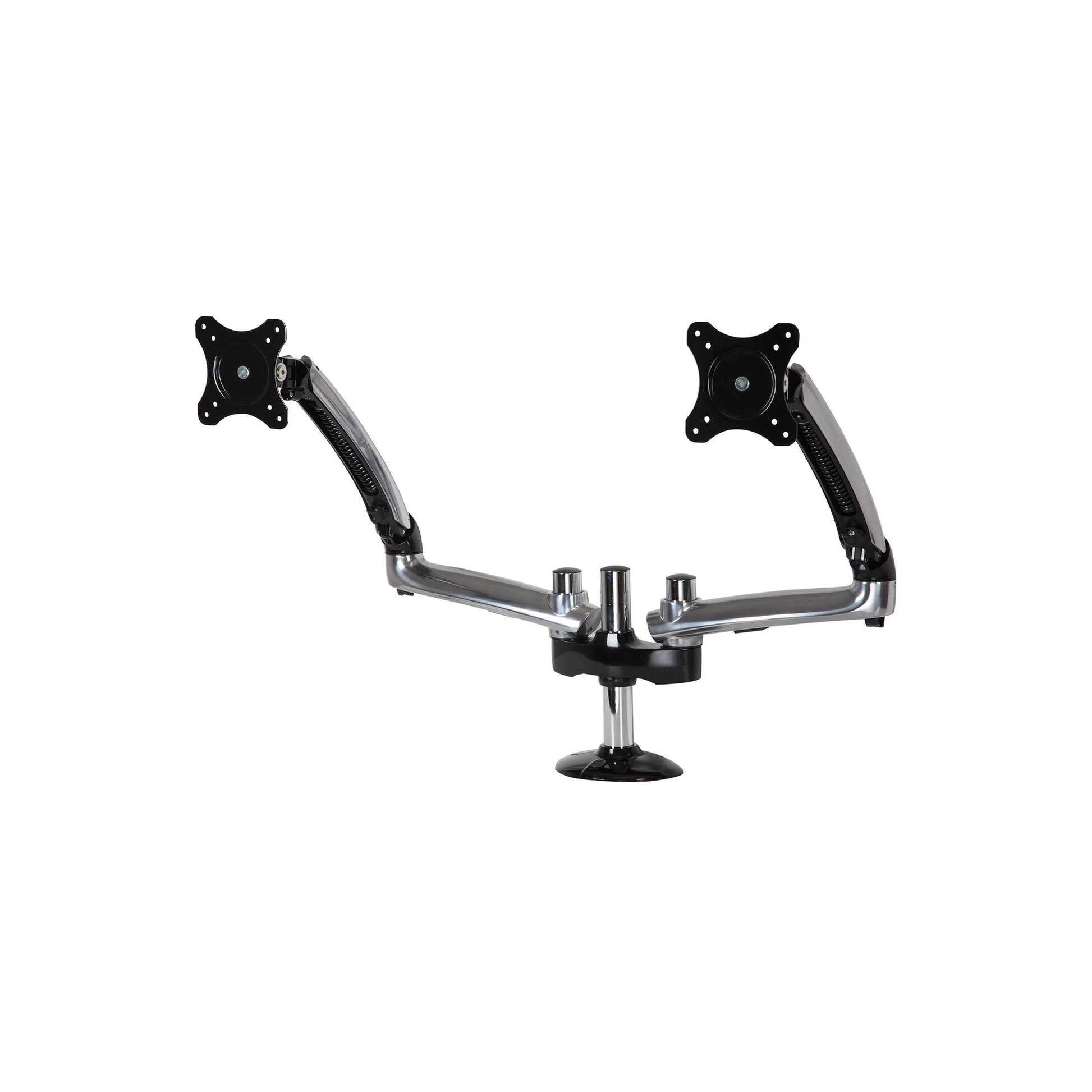 Peerless-AV LCT620AD-G