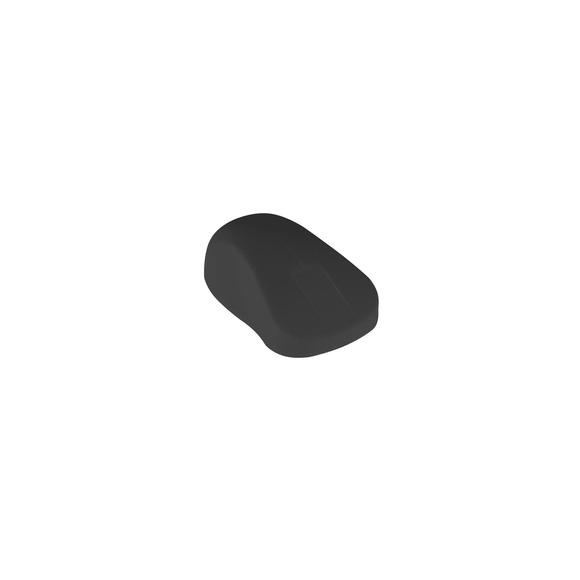 Active Key IP 68 Medical Maus