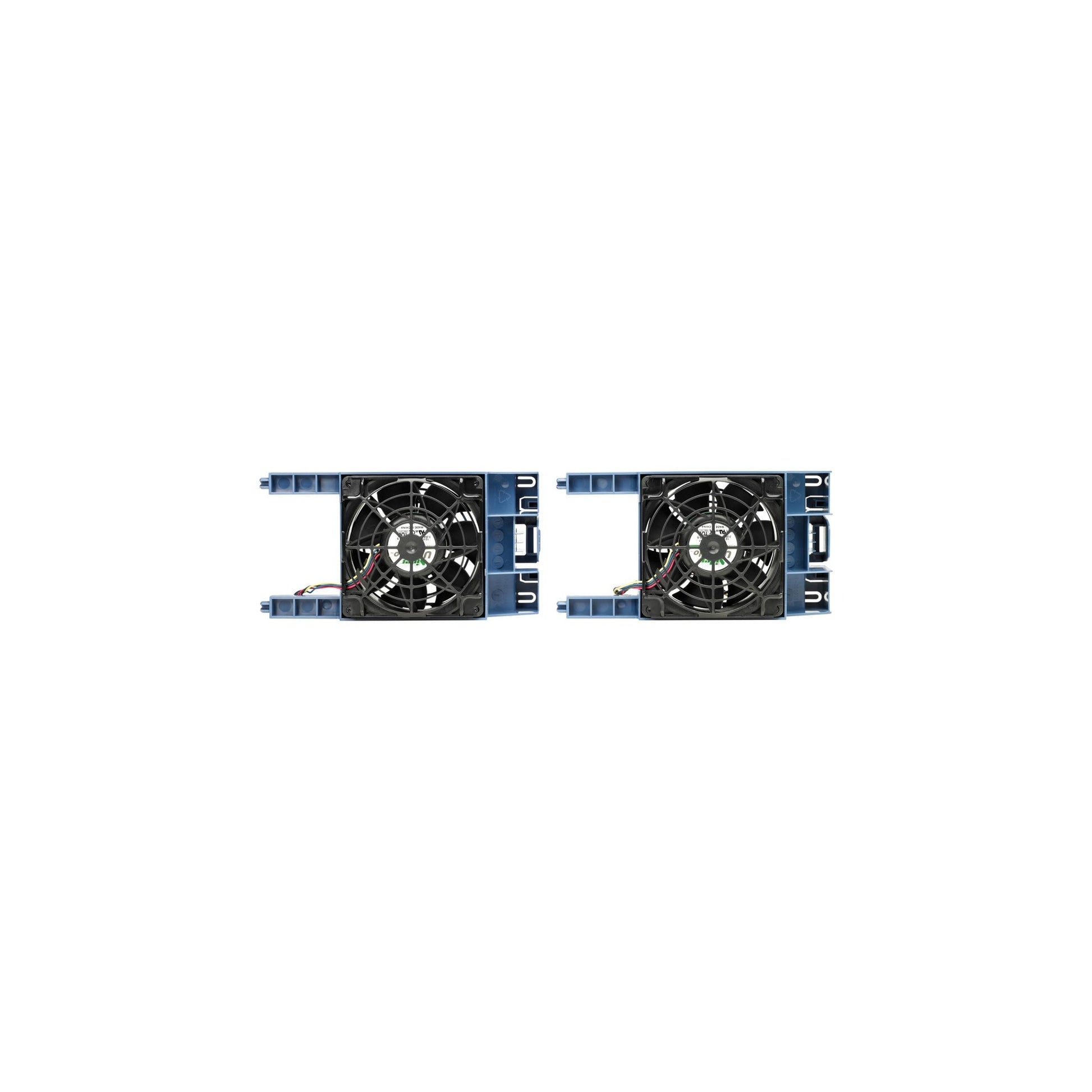 HPE DL3X0 Gen11 1U High Performance Fan Kit