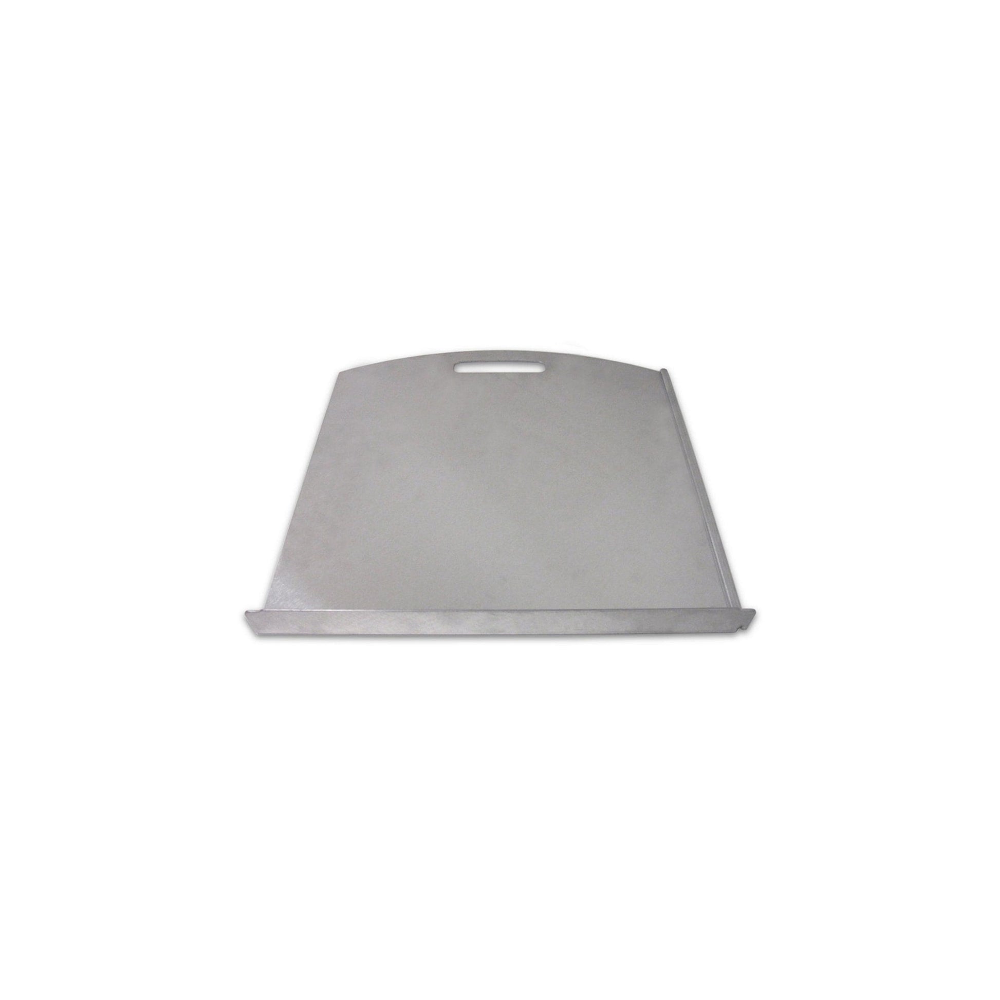 HPE SFF Hard Drive Blank Kit