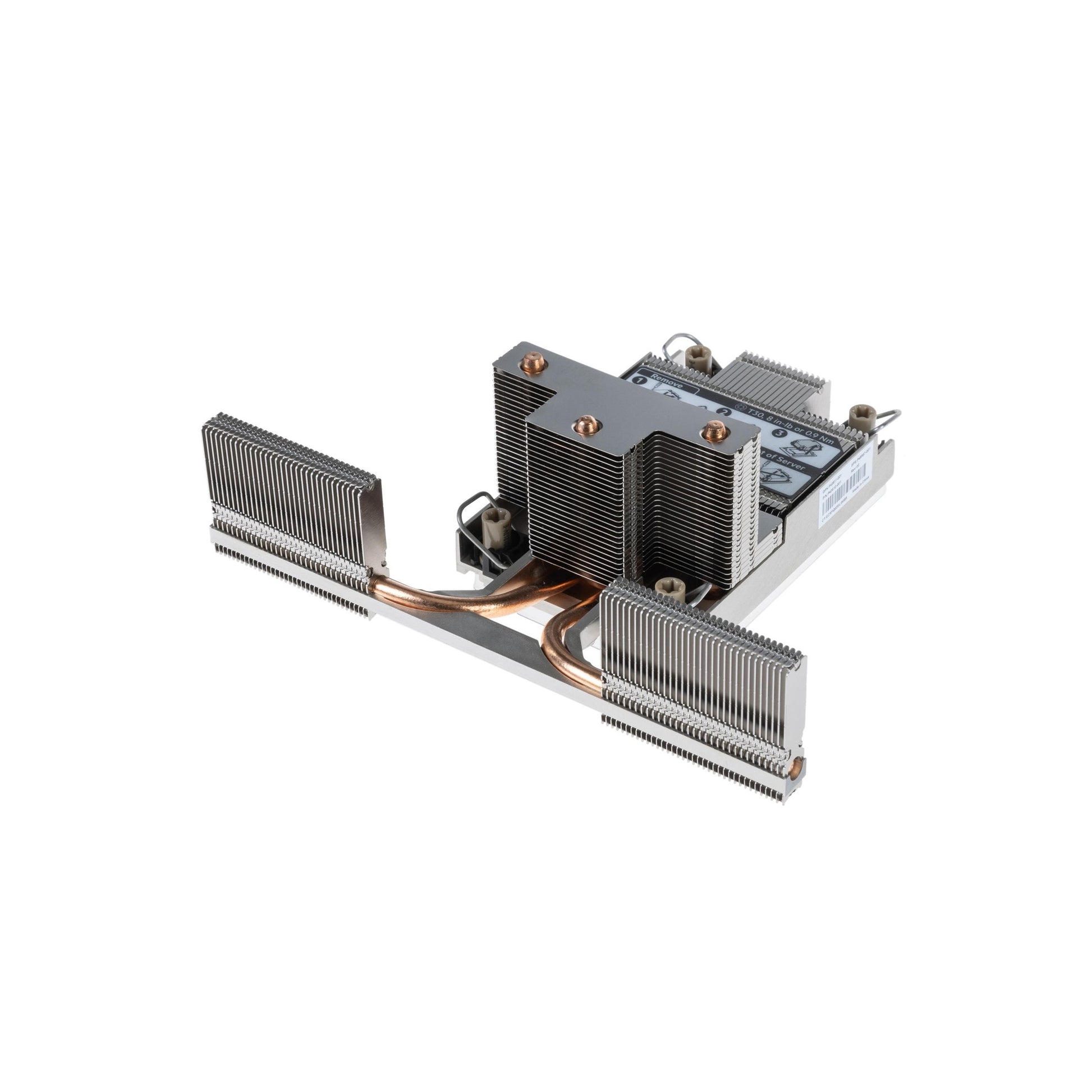 HPE DL380/DL560 Gen11 HPFAN