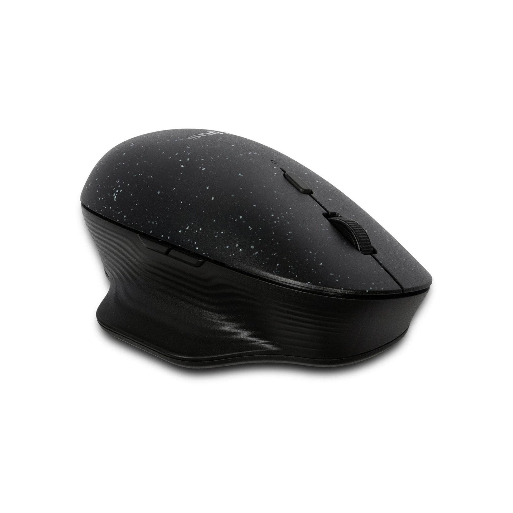 Targus EcoSmart® Sustainable Ergonomic Maus
