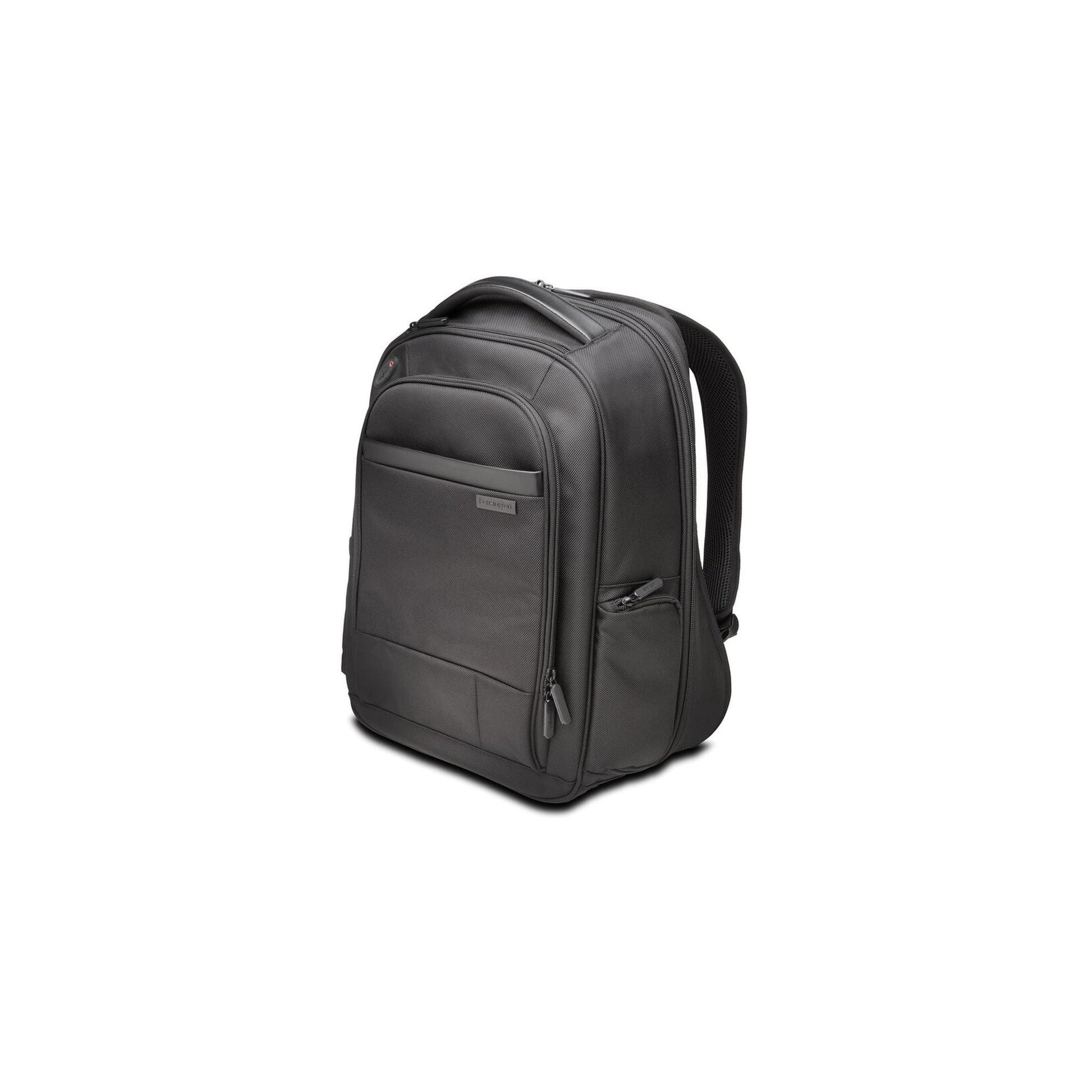 Kensington Contour 2.0 15.6 Rucksack