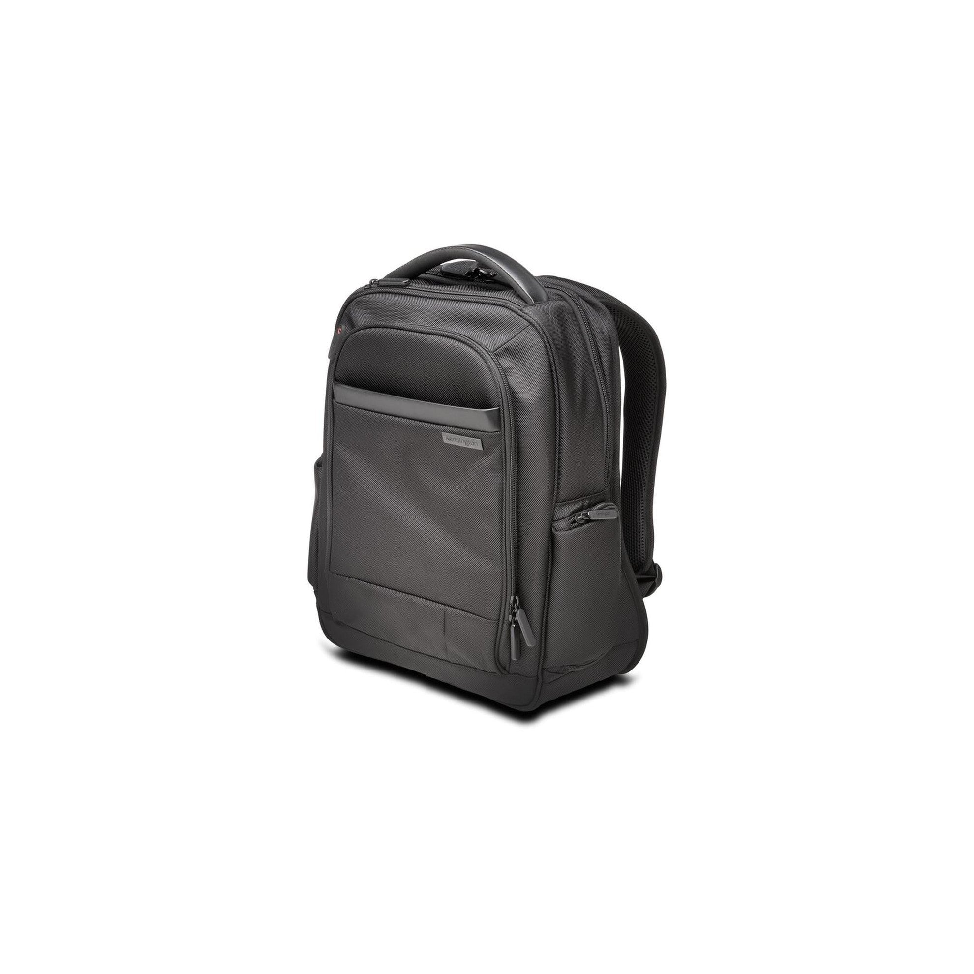 Kensington Contour 2.0 14 Rucksack