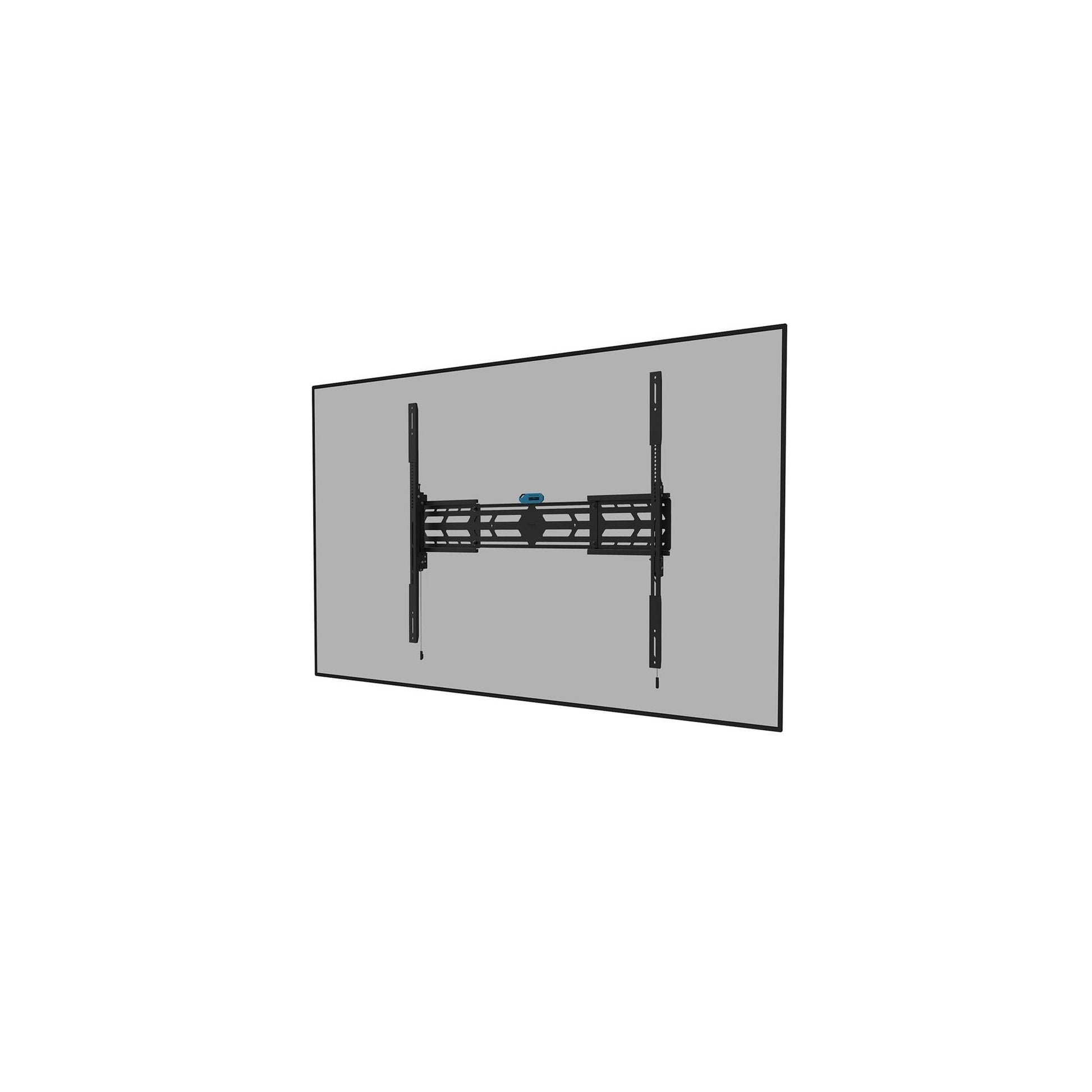 Neomounts WL30S-950BL19