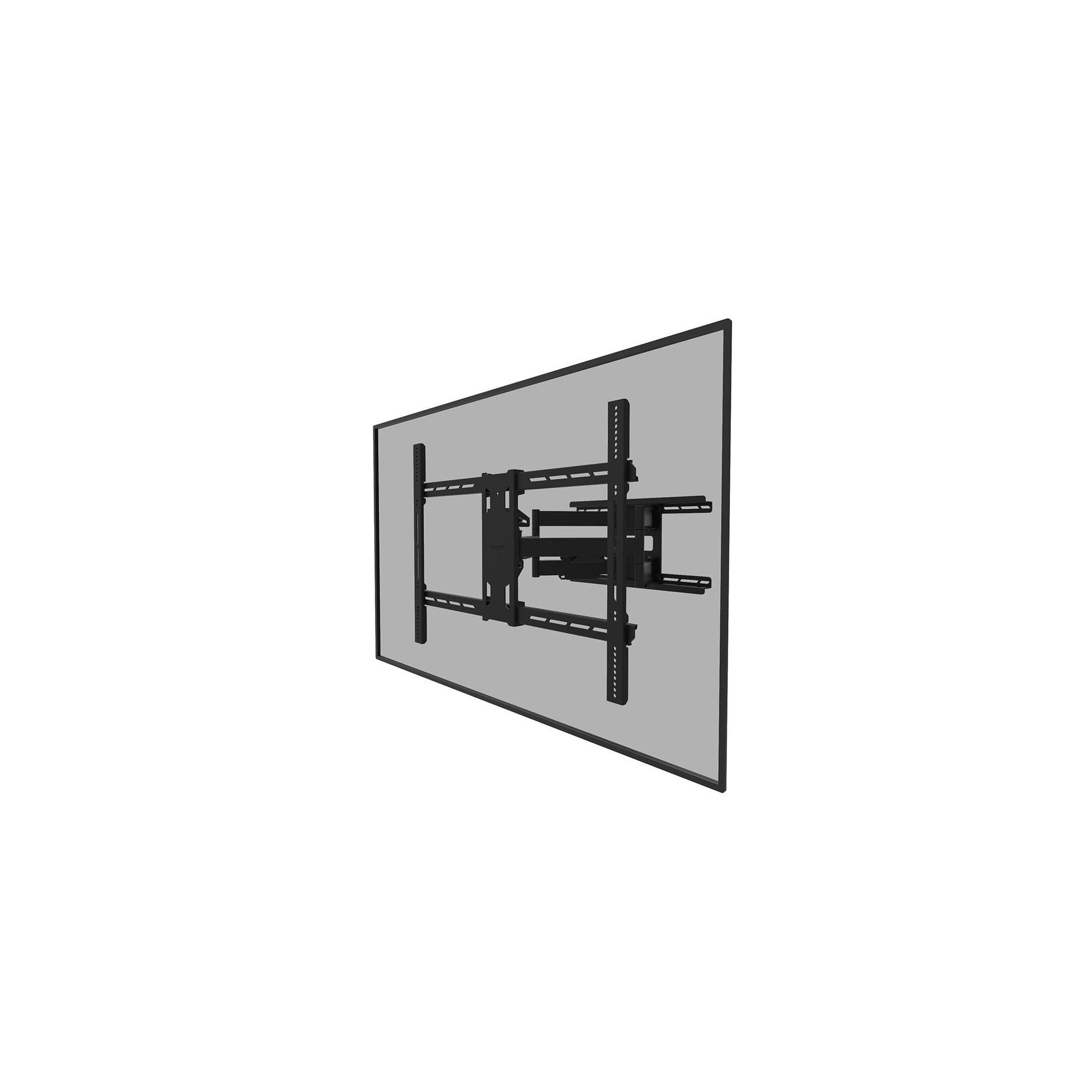 Neomounts WL40S-950BL18