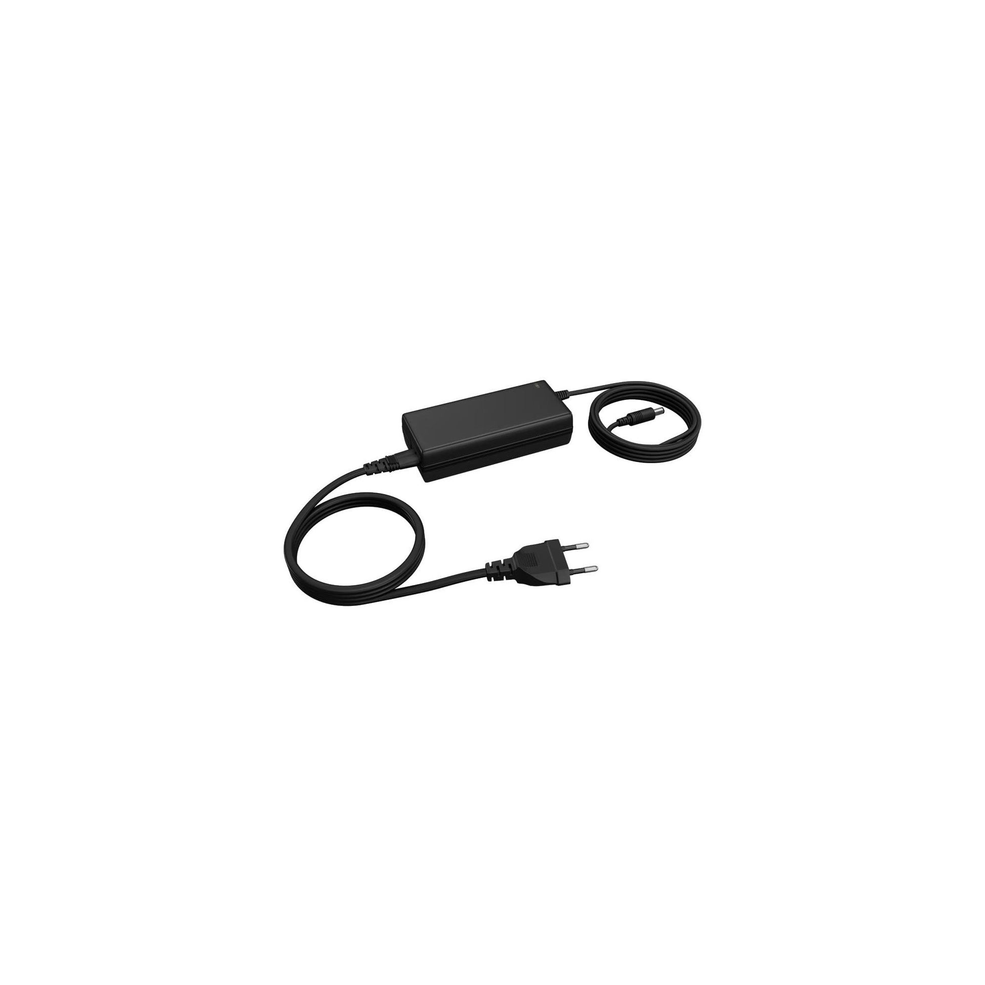 Jabra PanaCast 50 Netzteil EU 14202-20