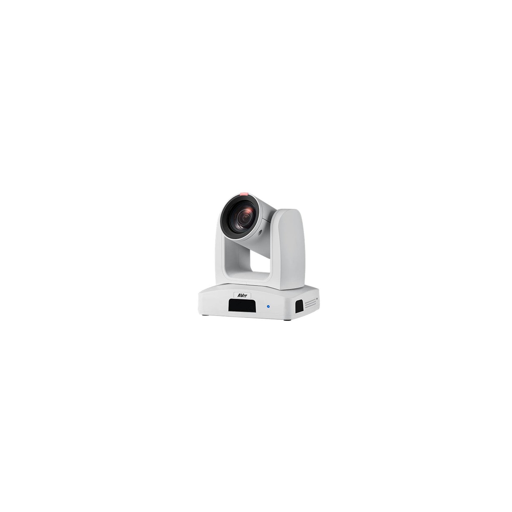 AVer Auto Tracking Kamera PTZ310UNV2