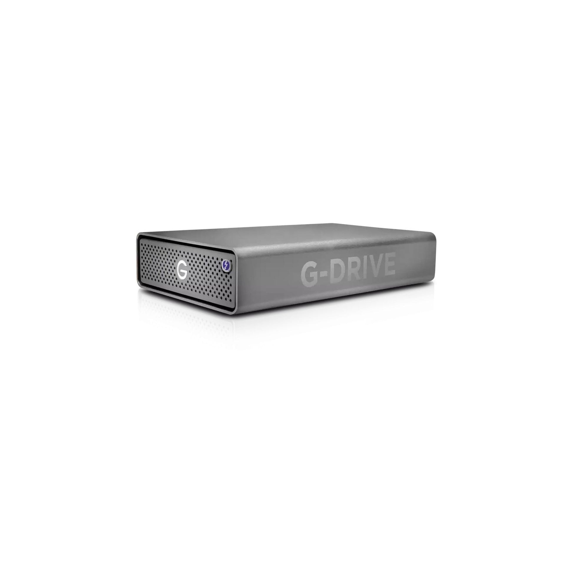 SanDisk PRO G-Drive Studio SSD 7.68TB