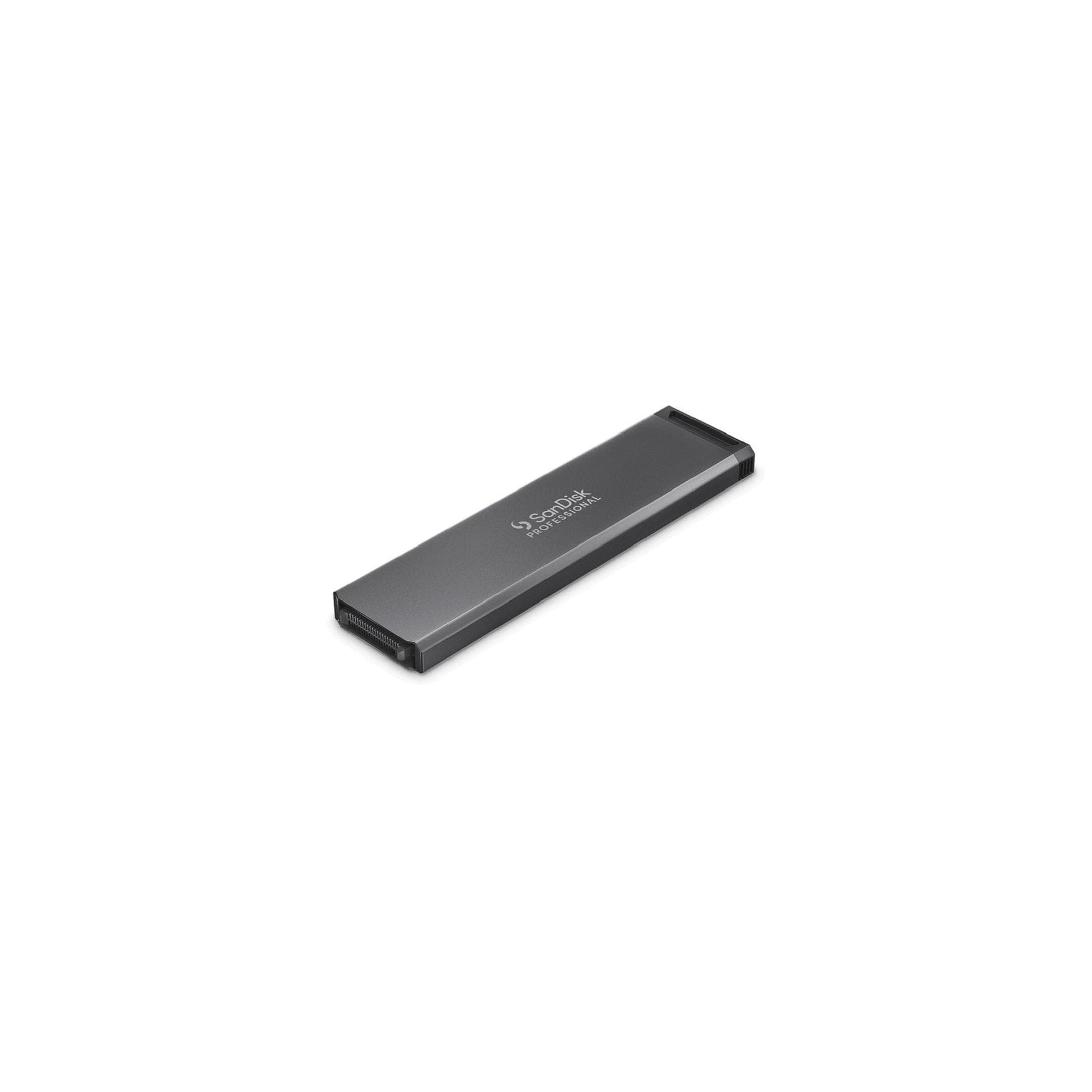 SanDisk PRO Blade SSD MAG 1TB