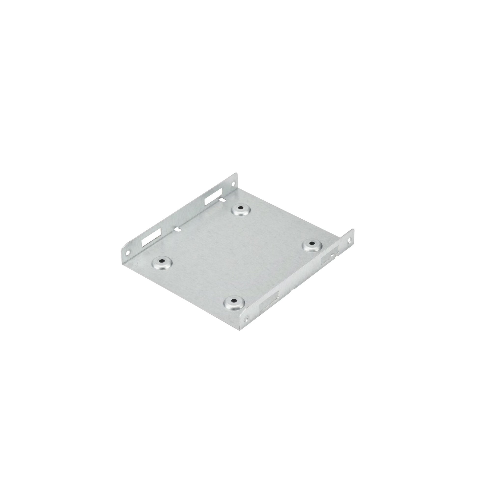 Supermicro MCP-220-73102-0N: Converter Tray