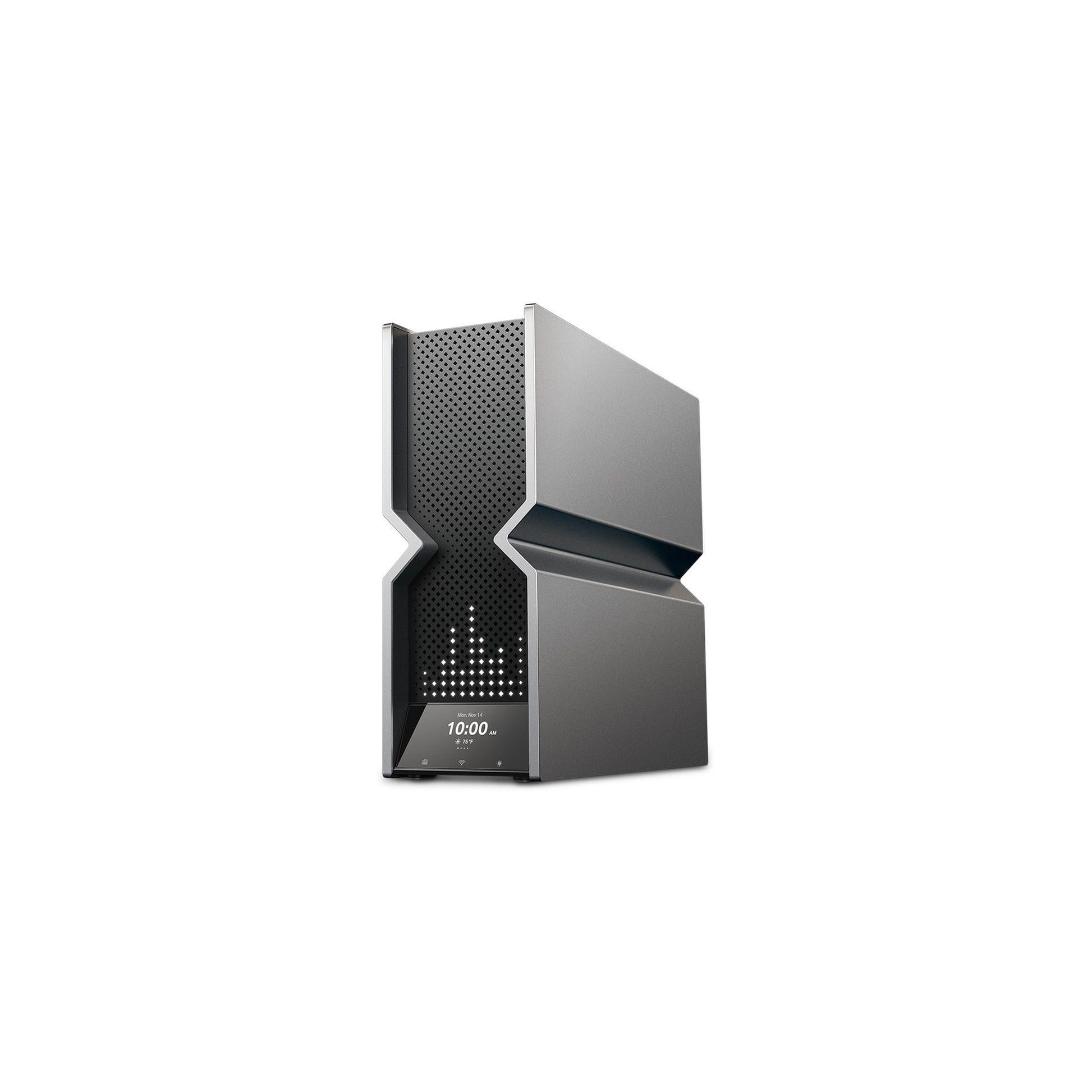 TP-Link Archer BE900 WiFi-7 Router