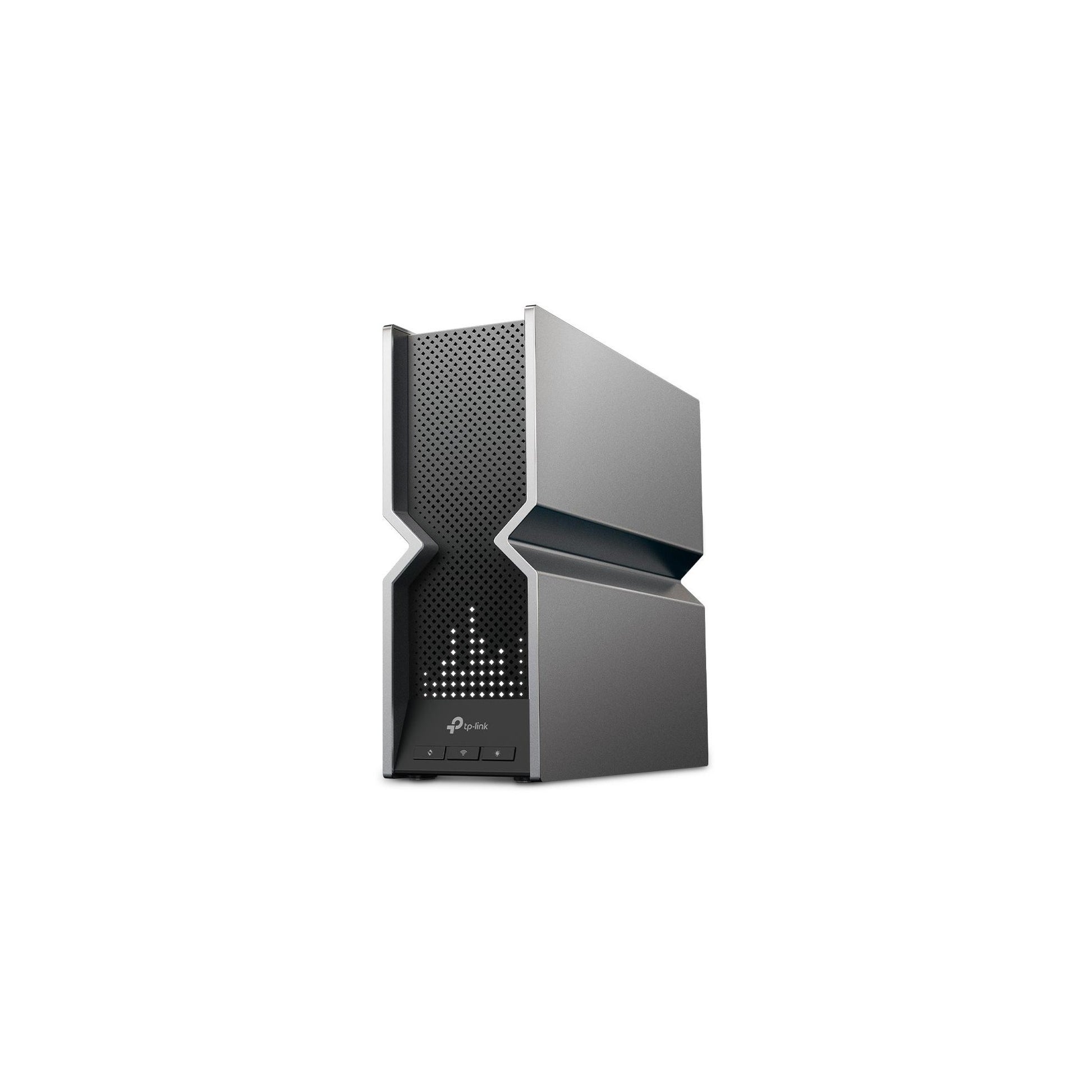 TP-Link Archer BE800 WiFi-7 Router
