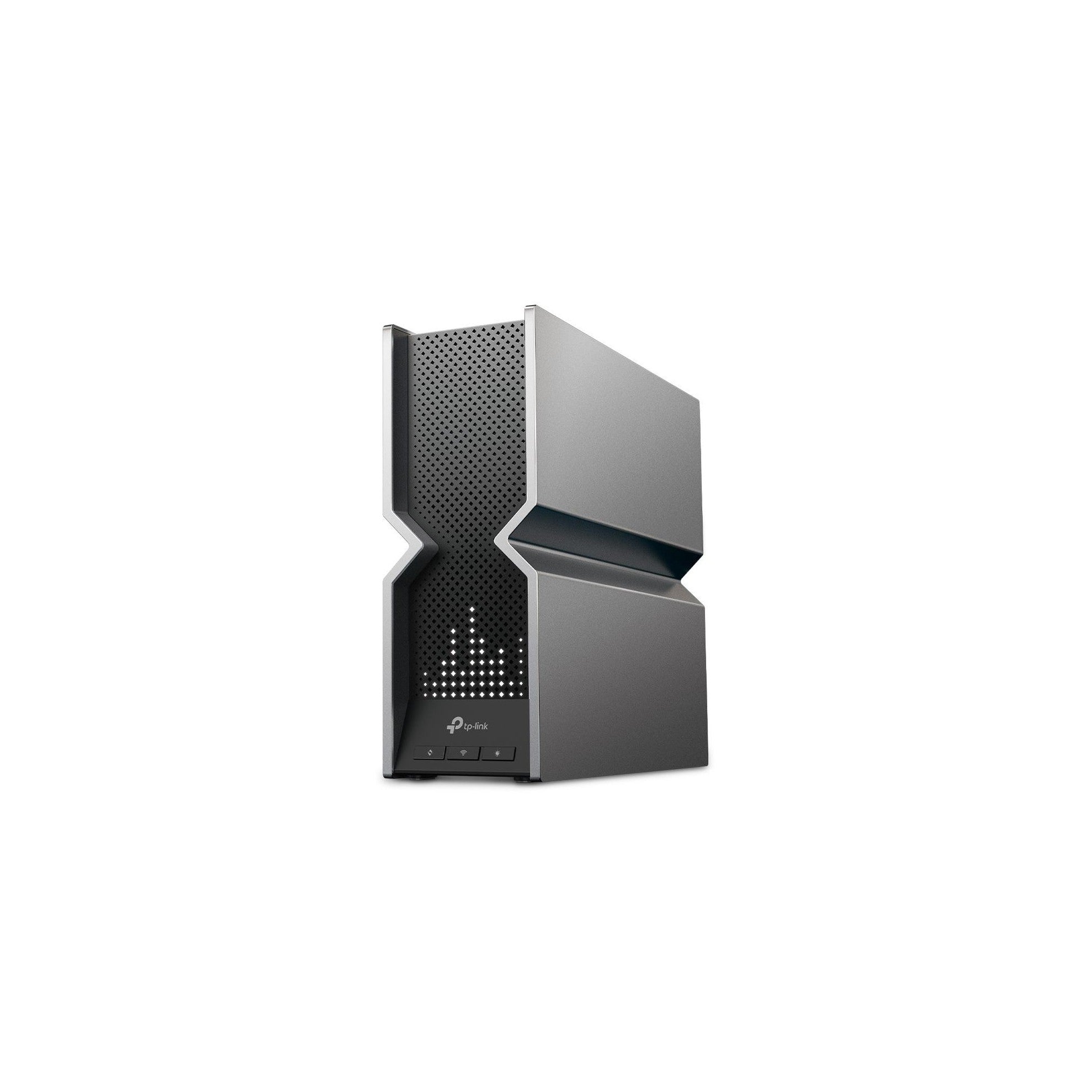 TP-Link Archer BE800 WiFi-7 Router