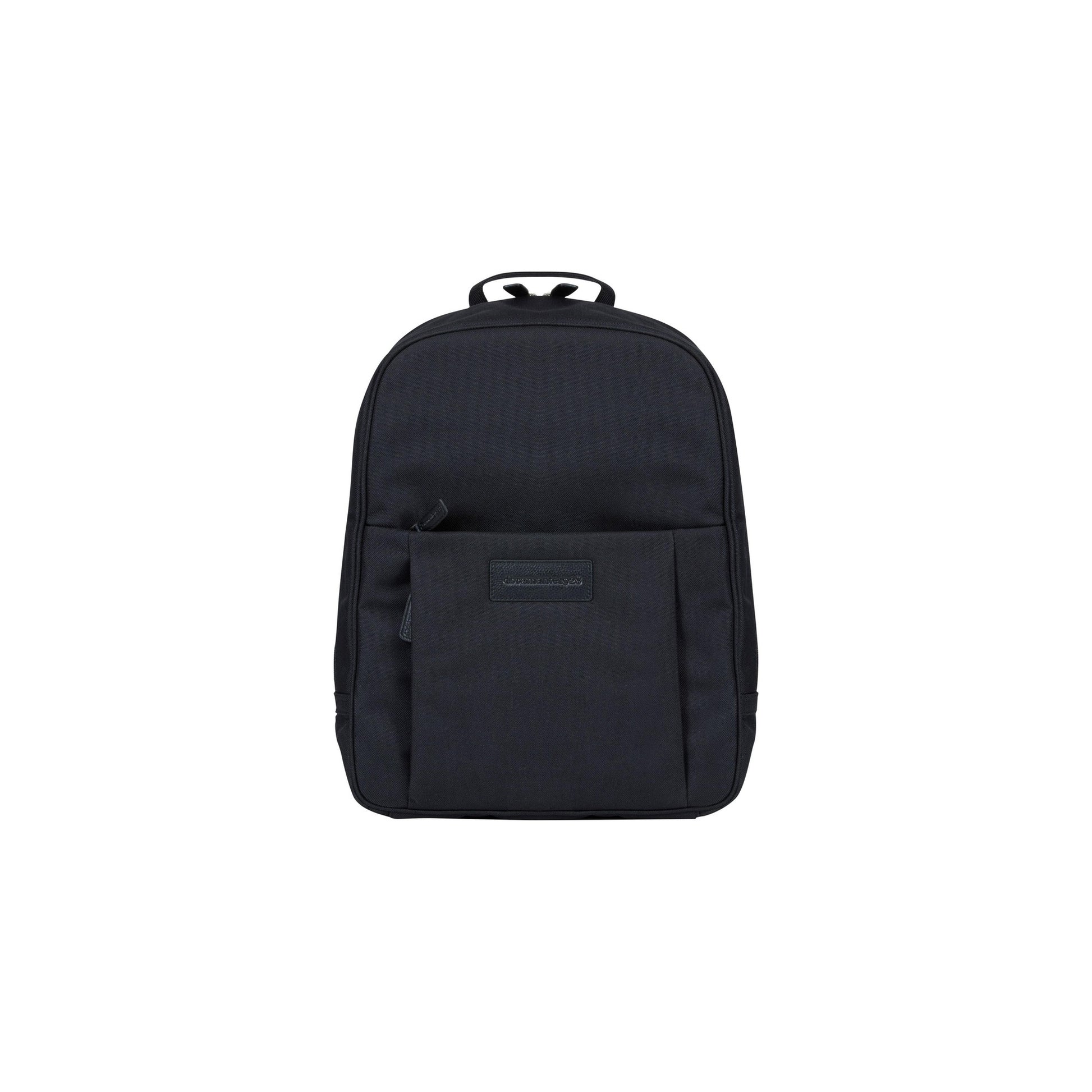 Dbramante Rucksack Champs-Elysees