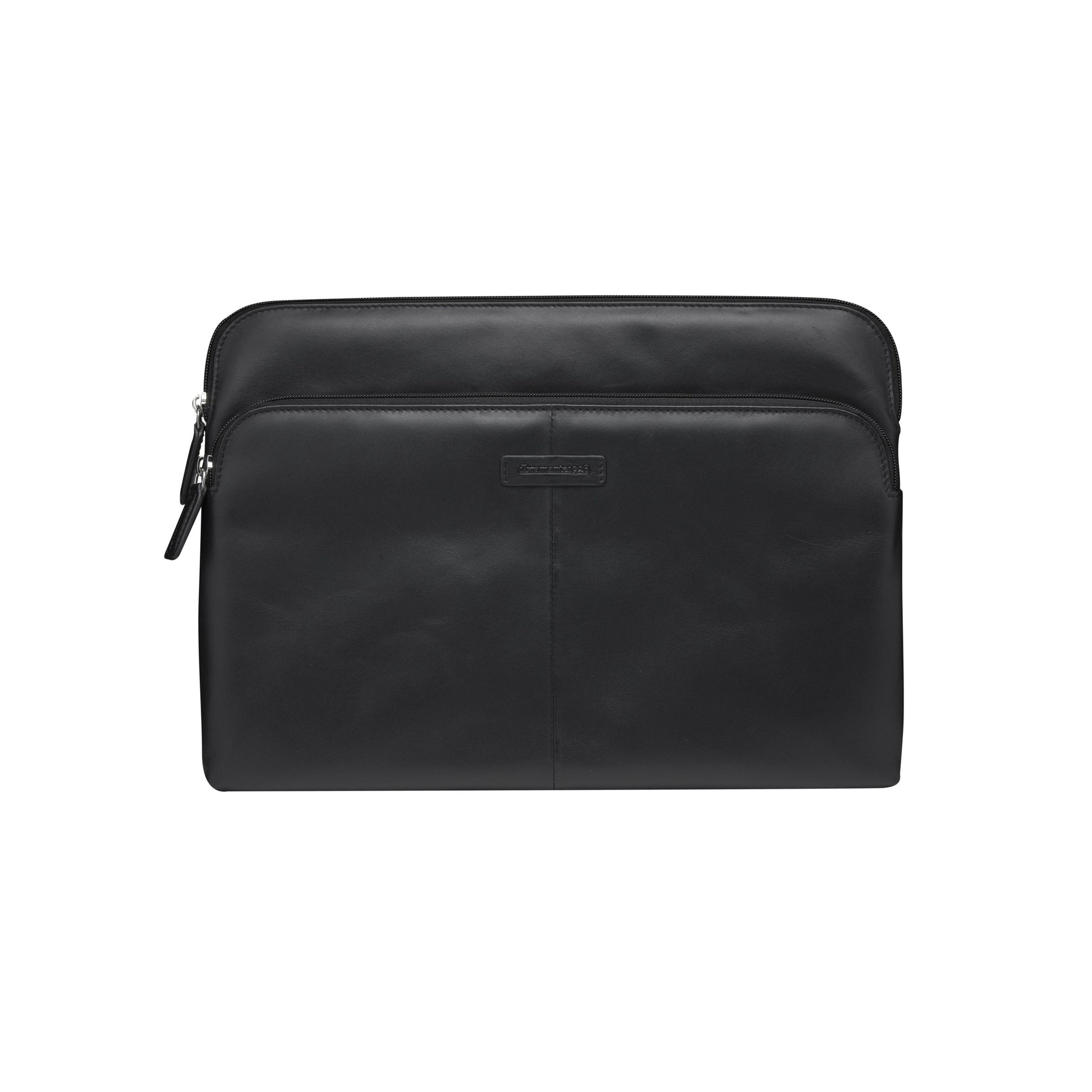Dbramante Sleeve Skagen Pro+ 14