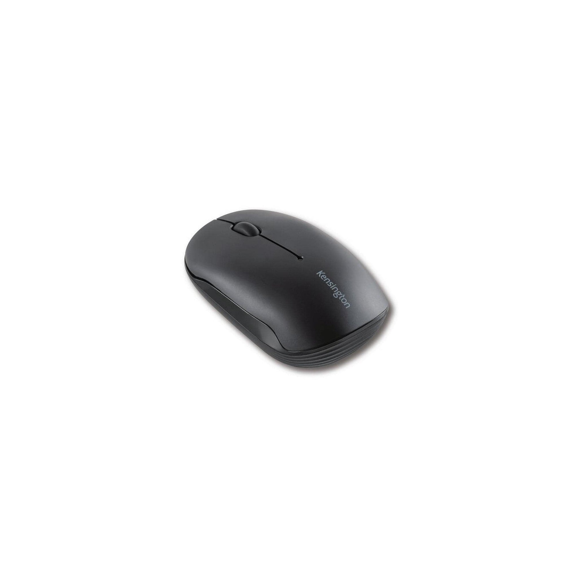 Kensington Pro Fit® Bluetooth Mid-Size Maus