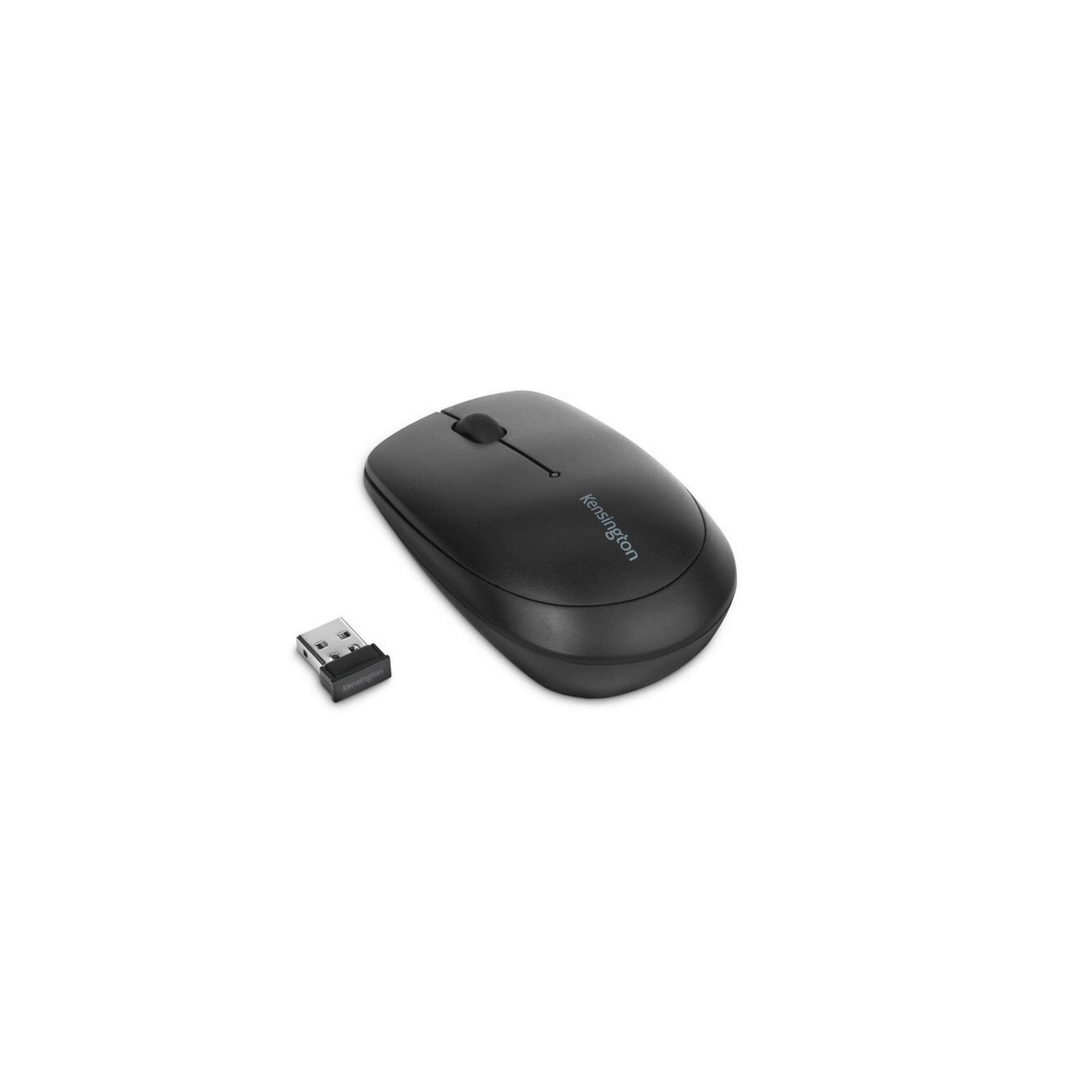 Kensington Pro Fit® kabellose mobile Maus