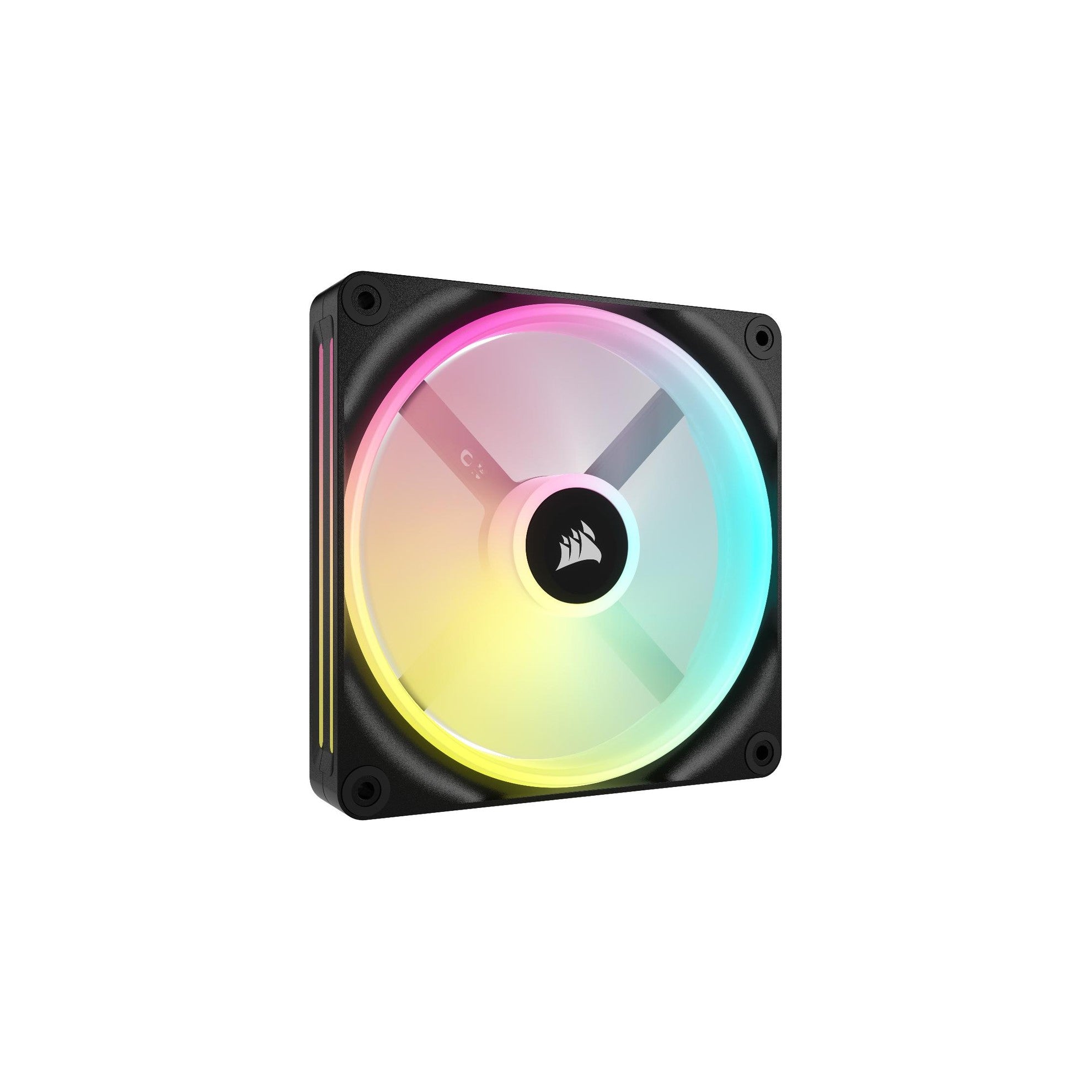 Gehäuselüfter Corsair QX140 Expansion