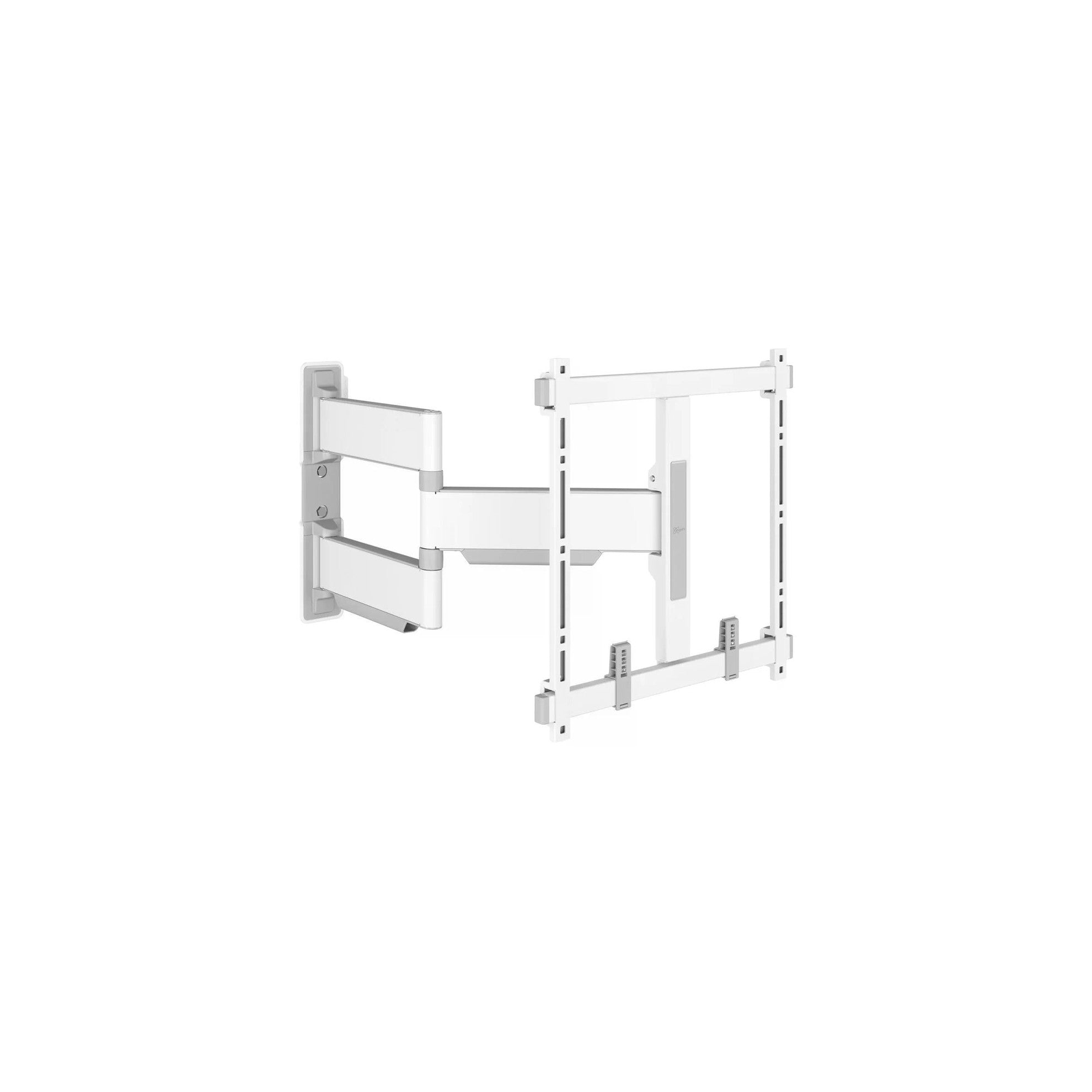 Vogels 6VO TVM 5445W