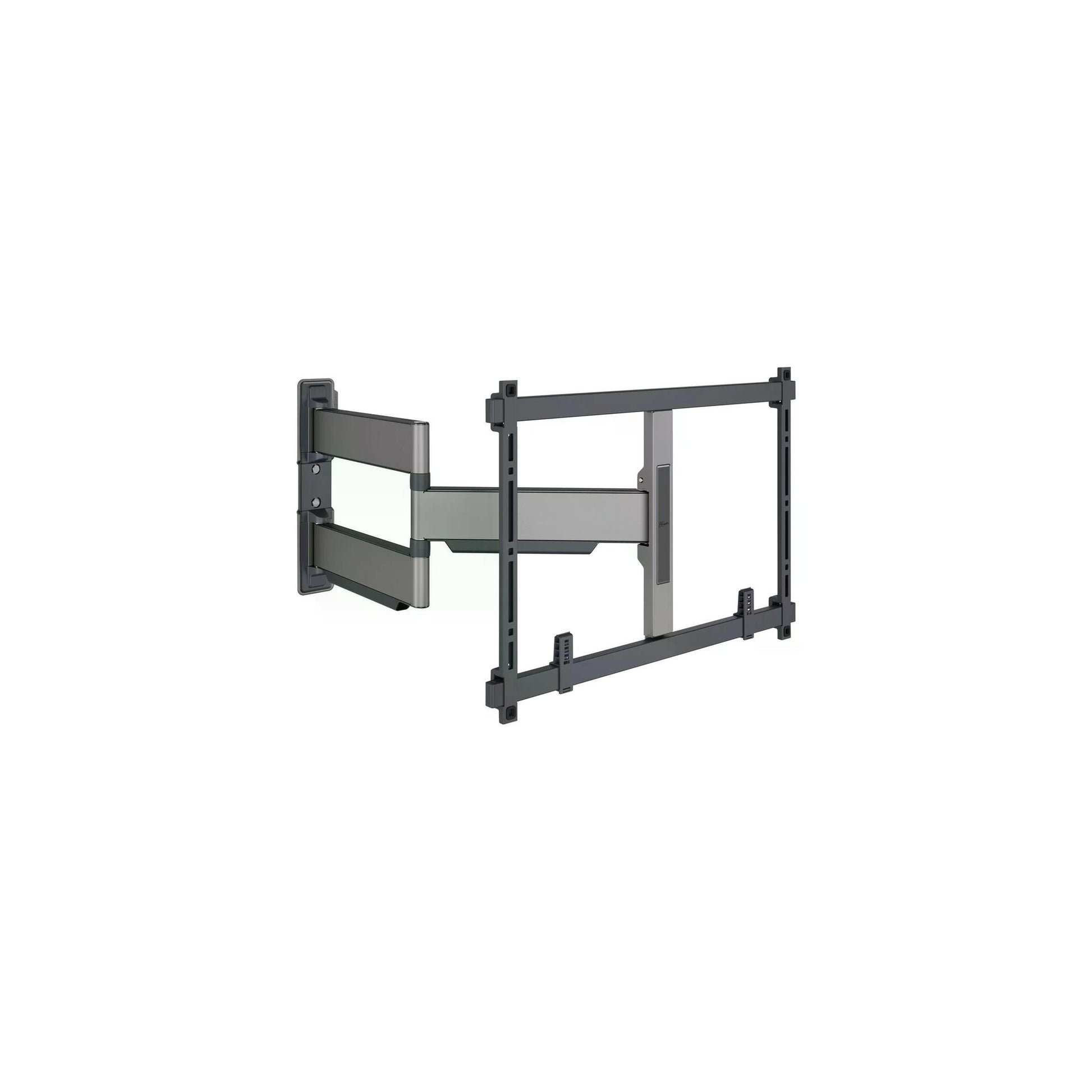 Vogels 6VO TVM 5645B