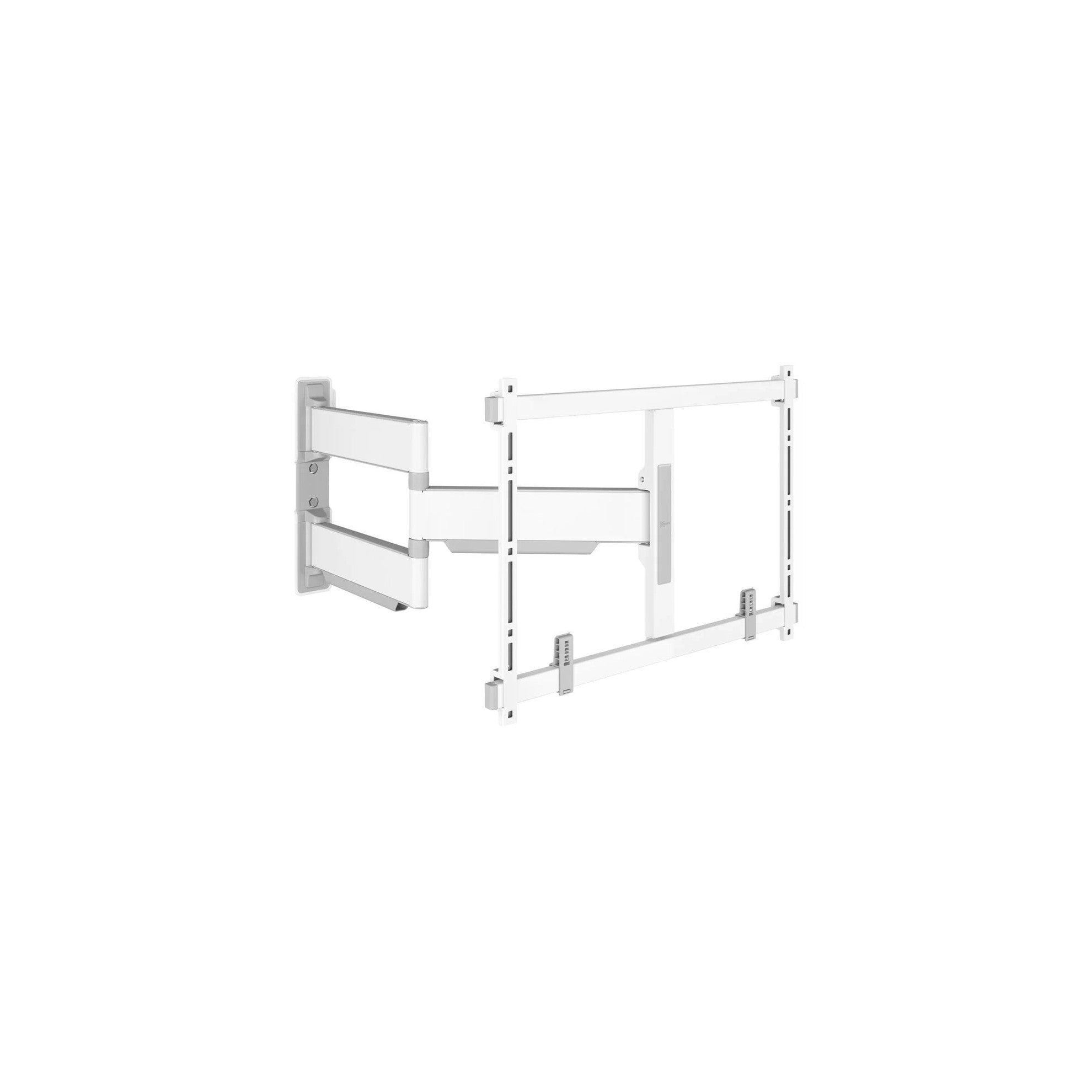 Vogels 6VO TVM 5645W