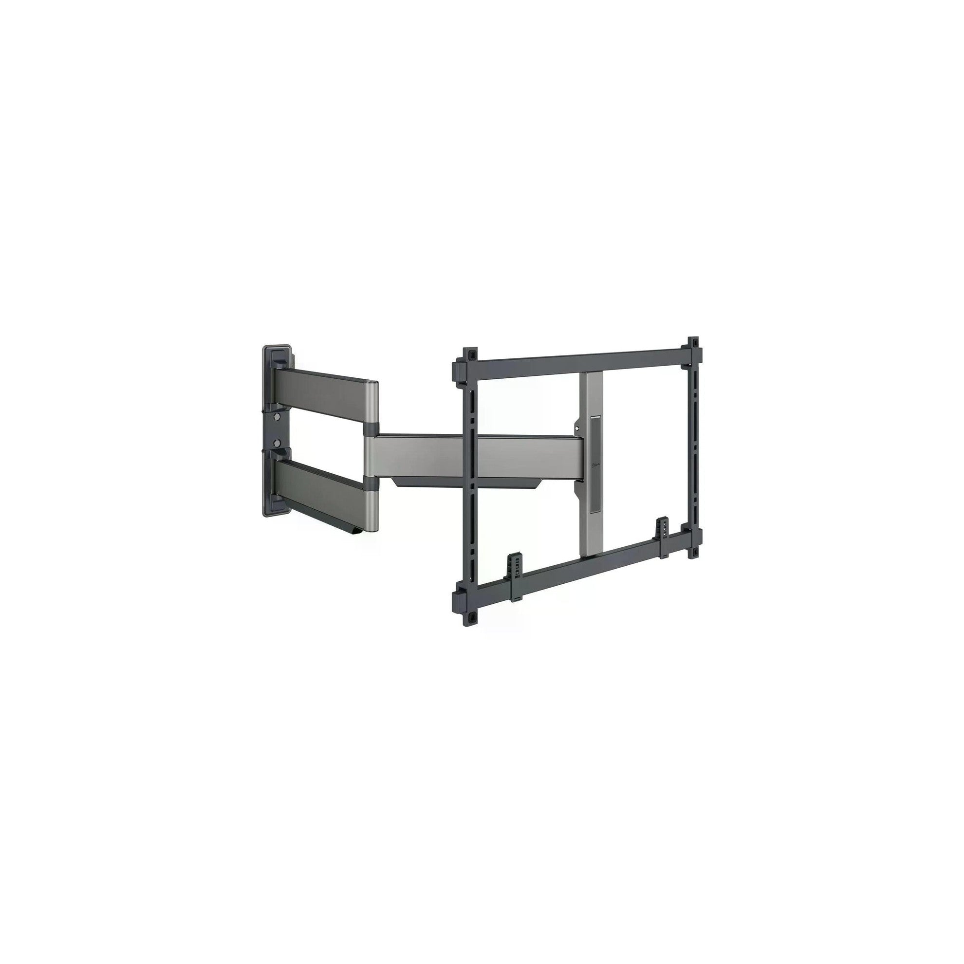 Vogels 6VO TVM 5845B