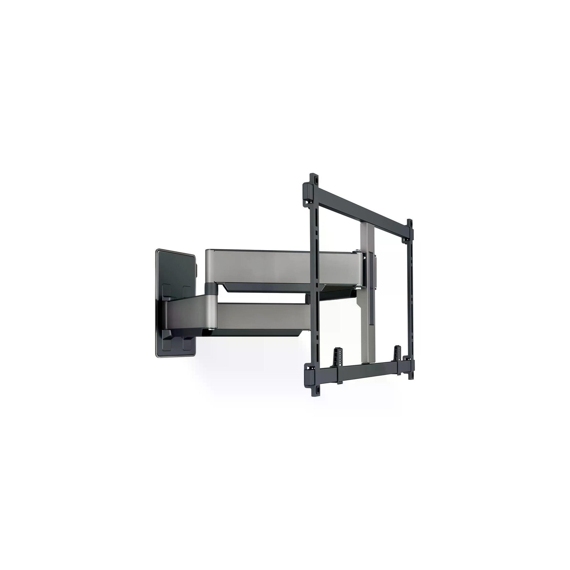 Vogels 6VO TVM 5855B