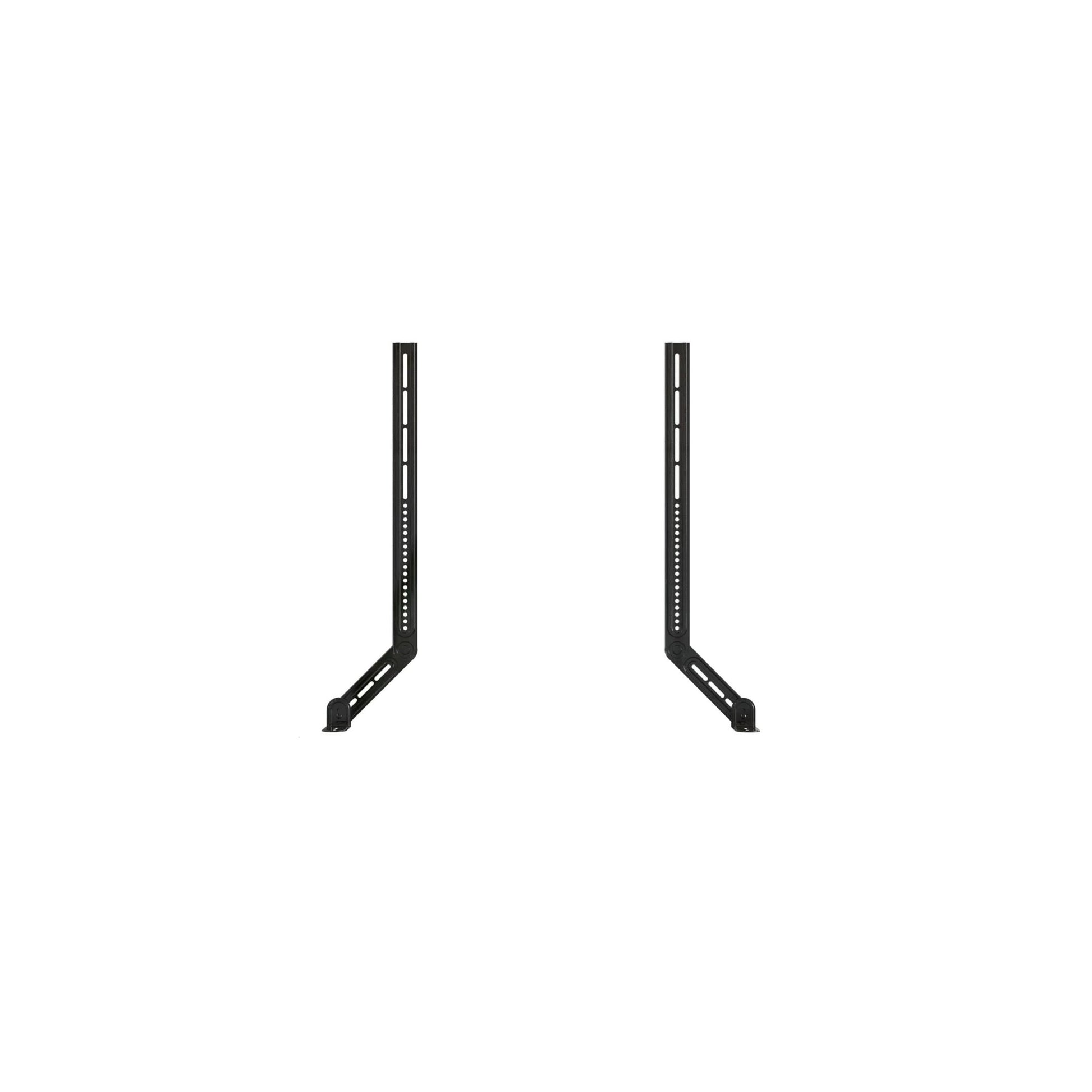 Peerless-AV ACC-SB2