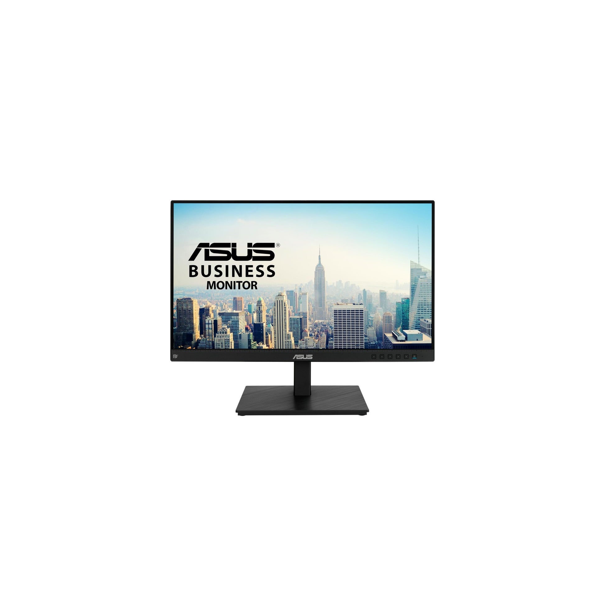 ASUS Business BE24ECSBT 24 Full HD
