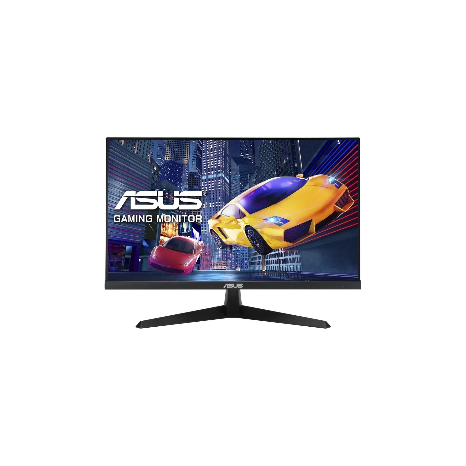 ASUS VY249HGE Gaming Monitor 24 Full HD