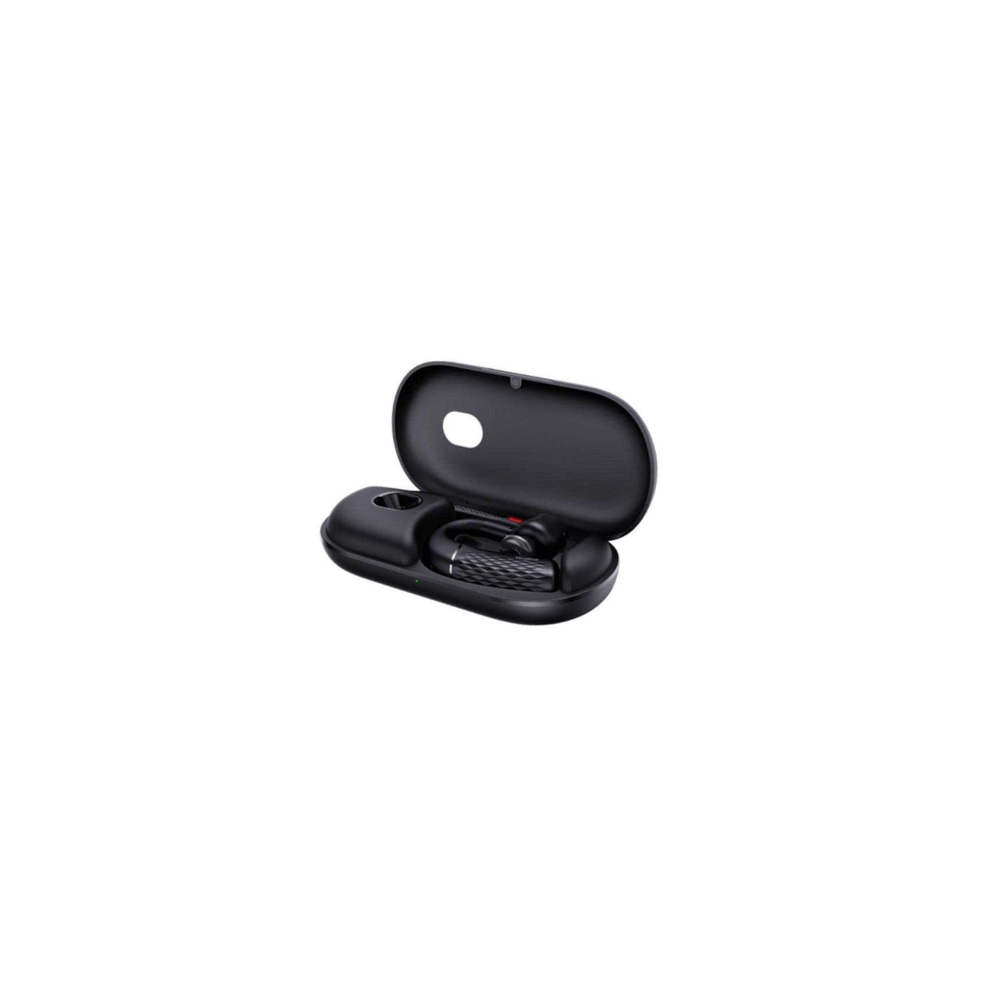 Yealink Headset BH71