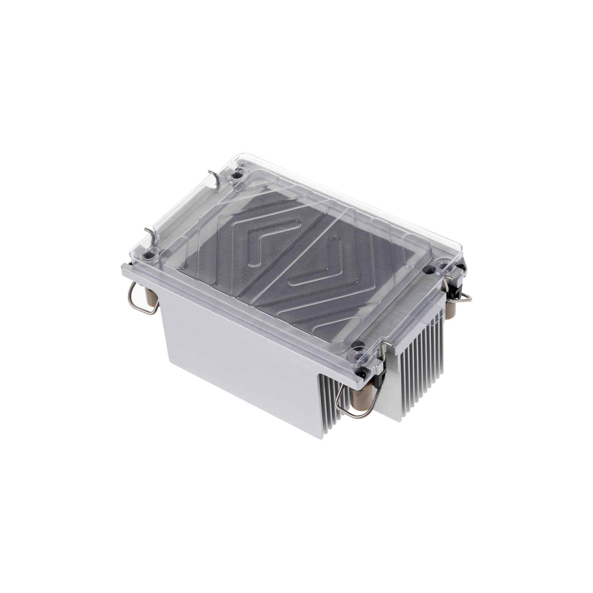 HPE DL380 Gen11 Standard Heat Sink Kit