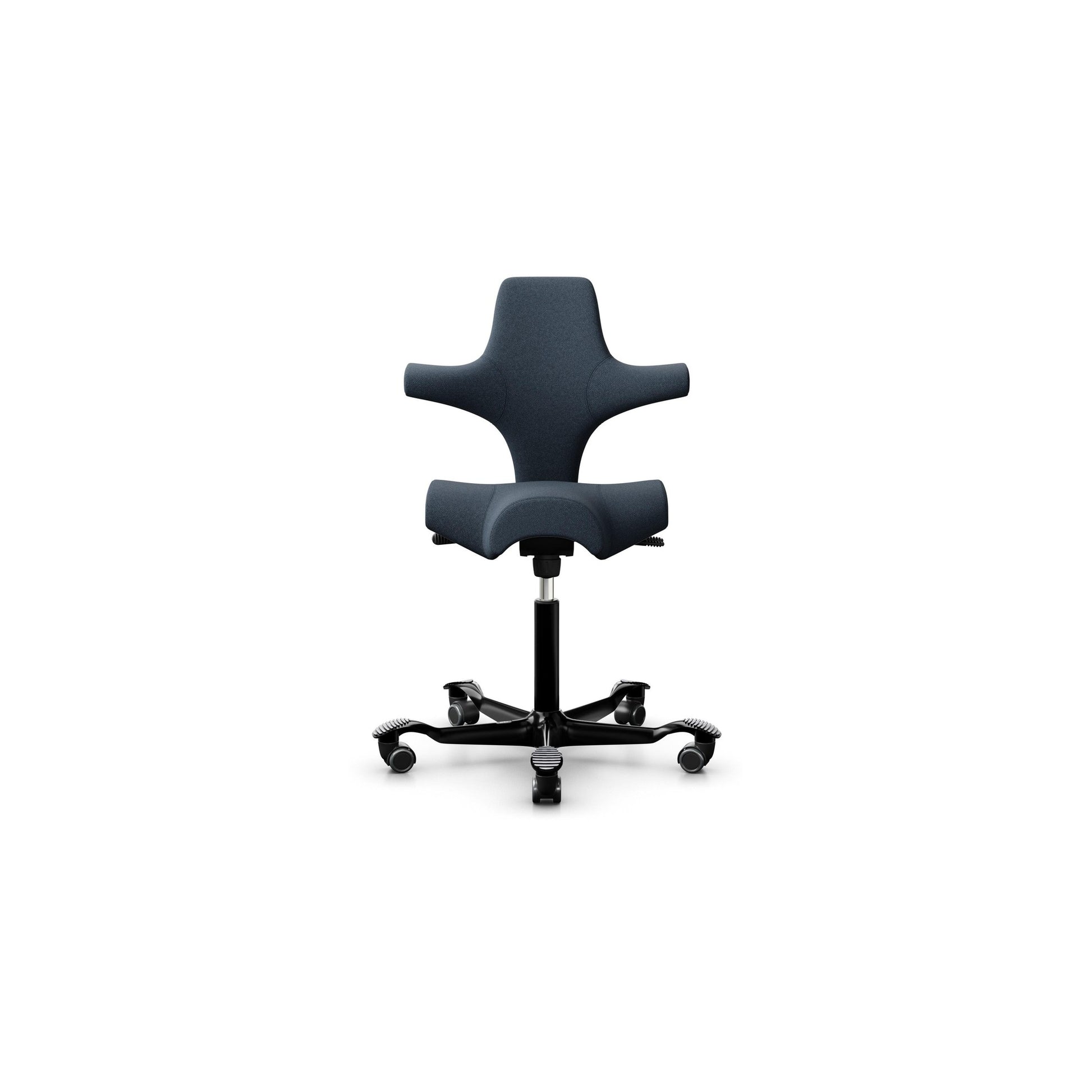 HÃ…G Bürostuhl Capisco 8106