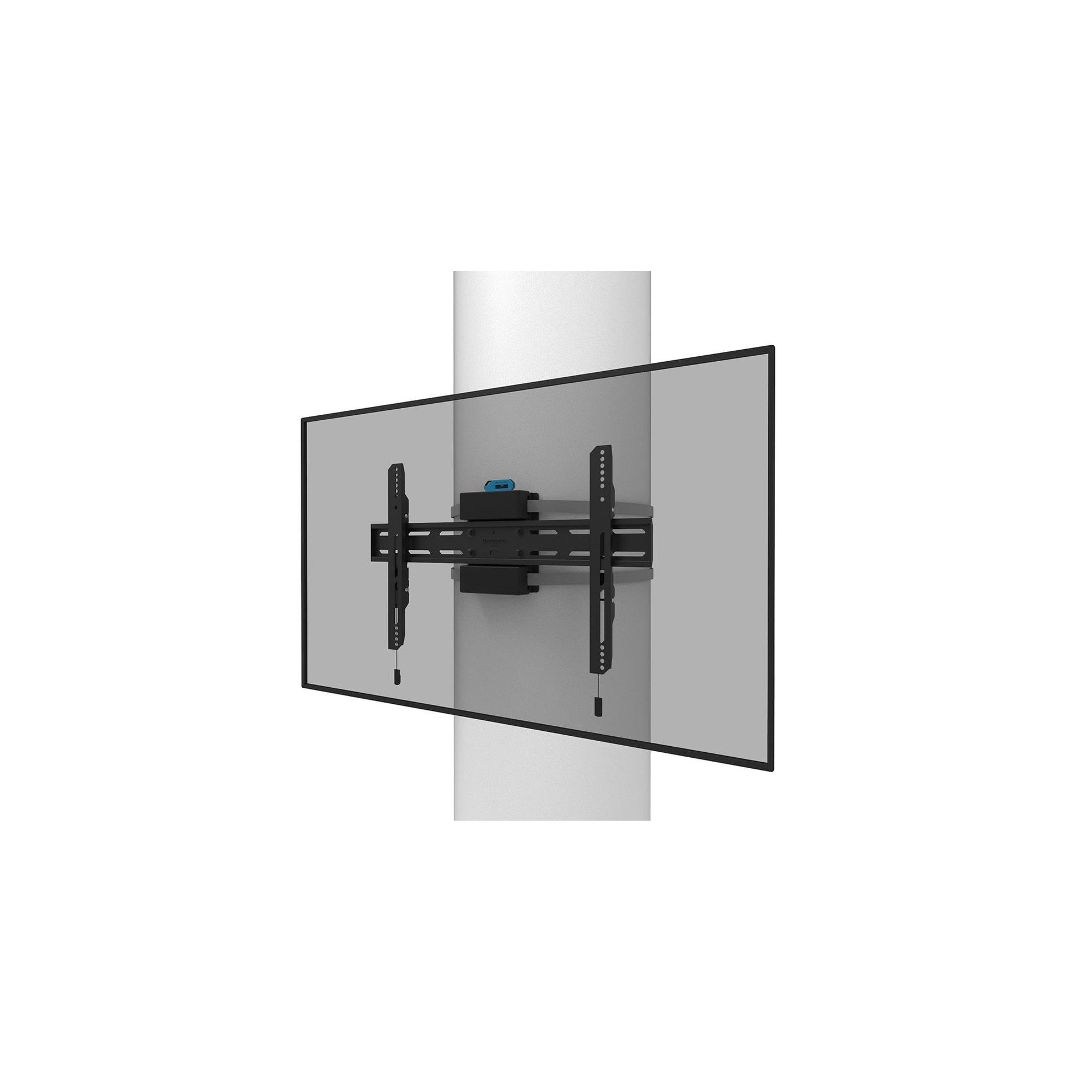 Neomounts WL30S-910BL16