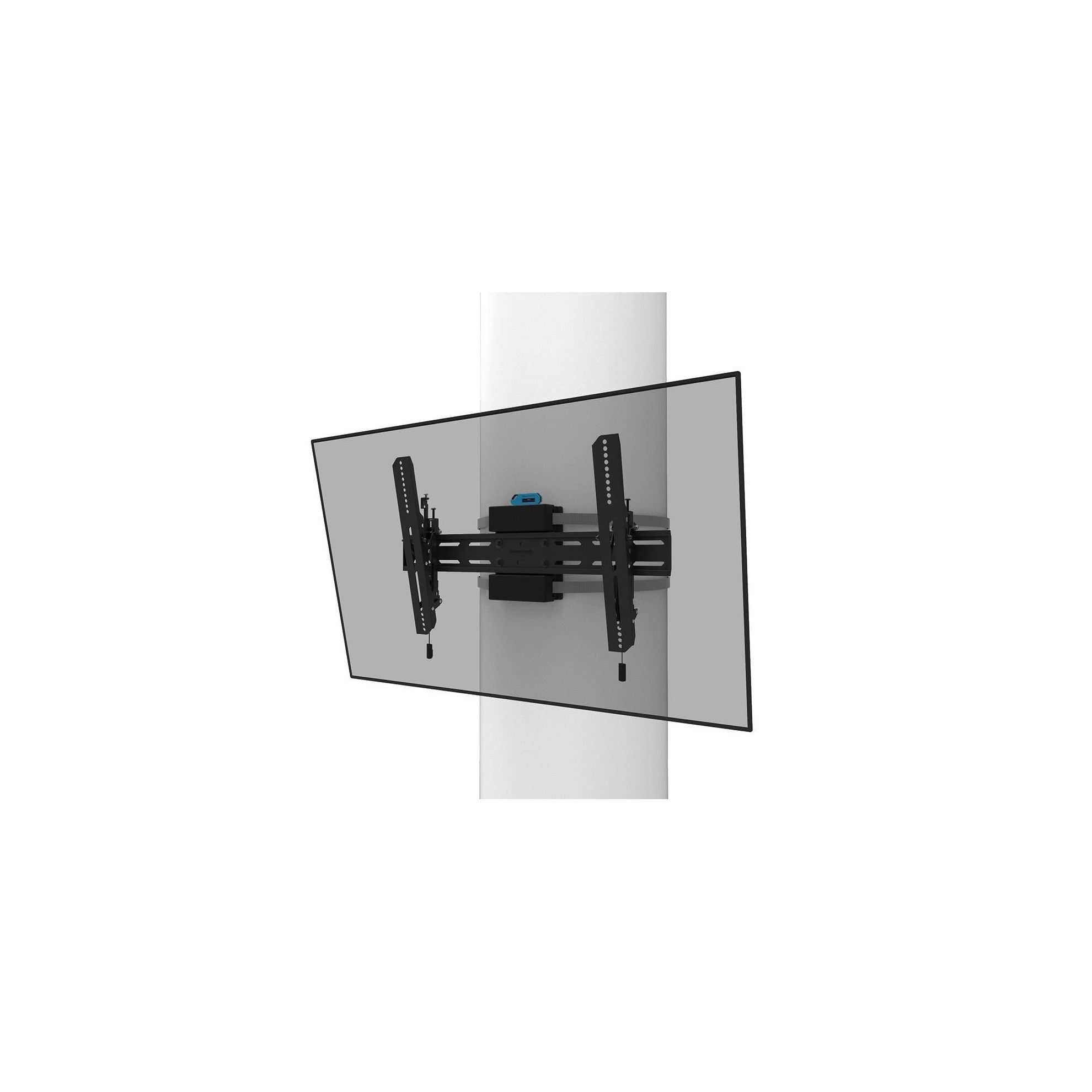 Neomounts WL35S-910BL16