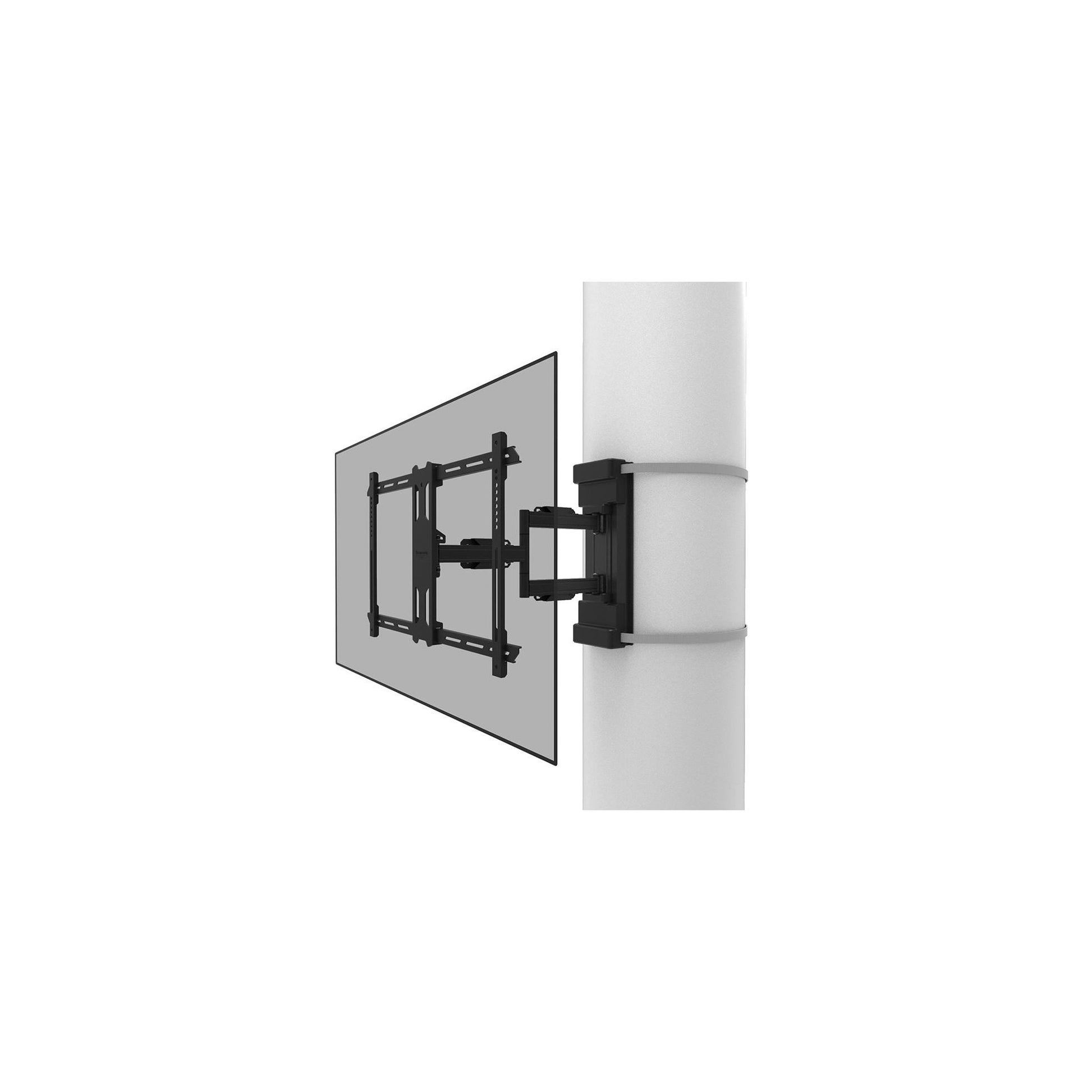 Neomounts WL40S-910BL16