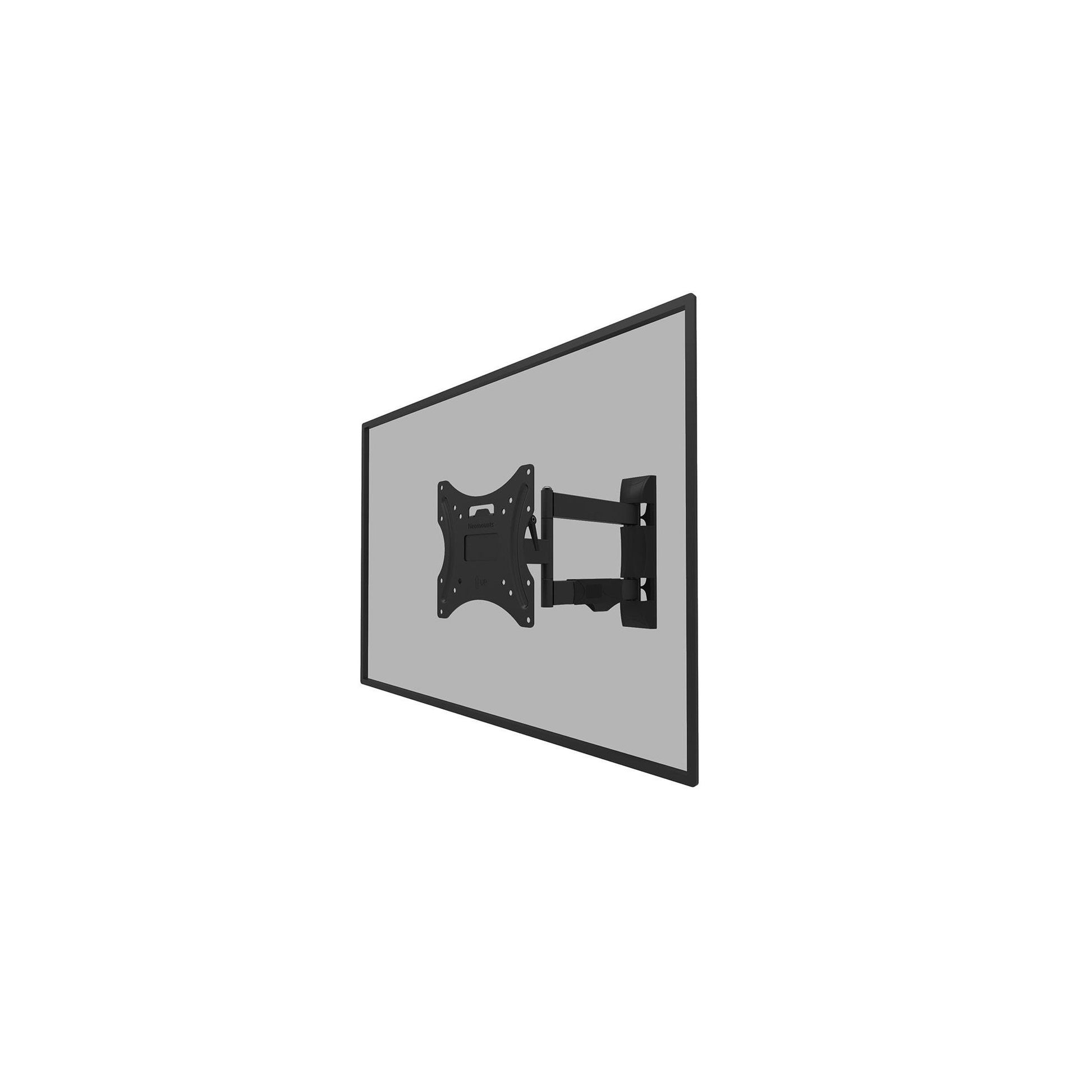 Neomounts WL40-550BL12