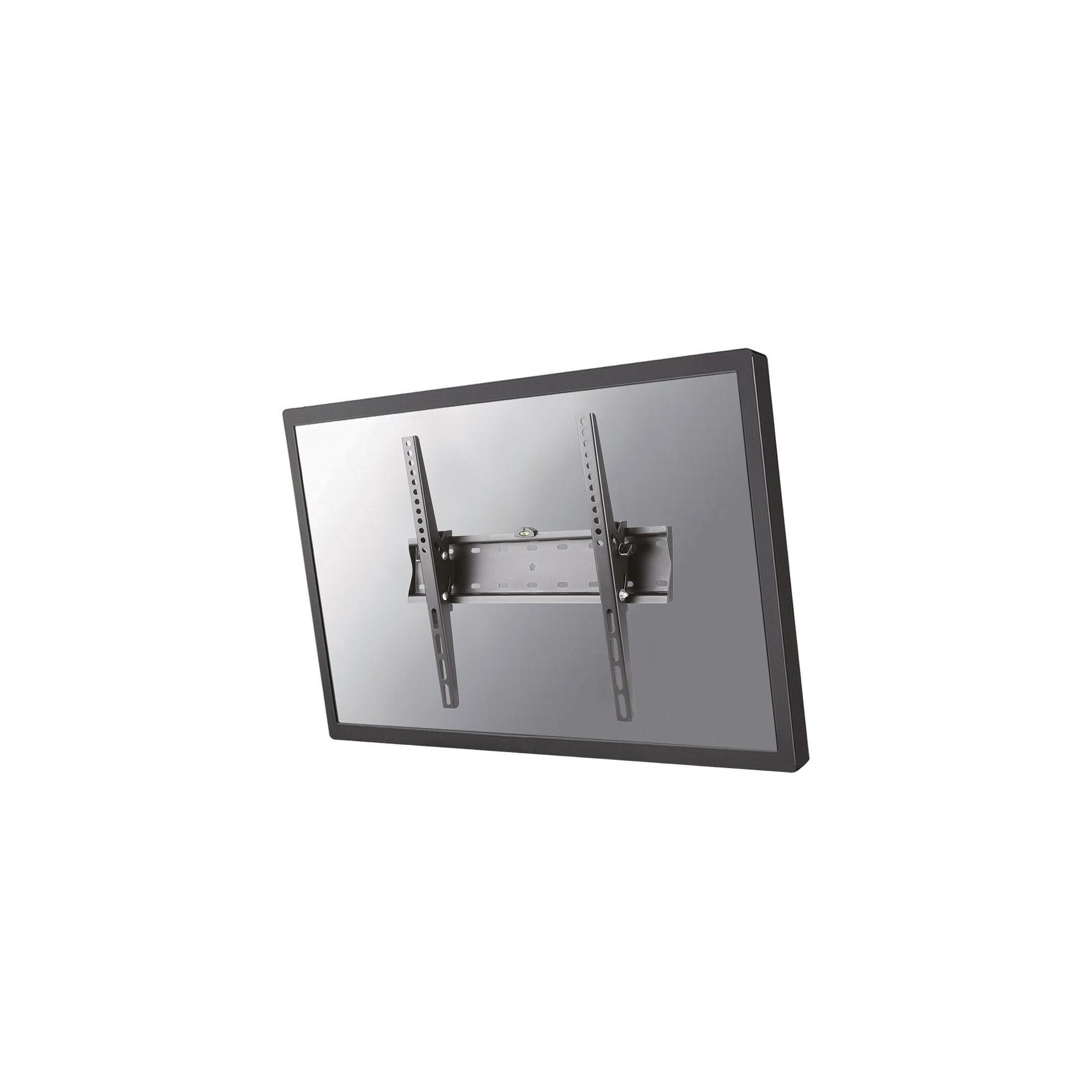 Neomounts FPMA-W350BLACK