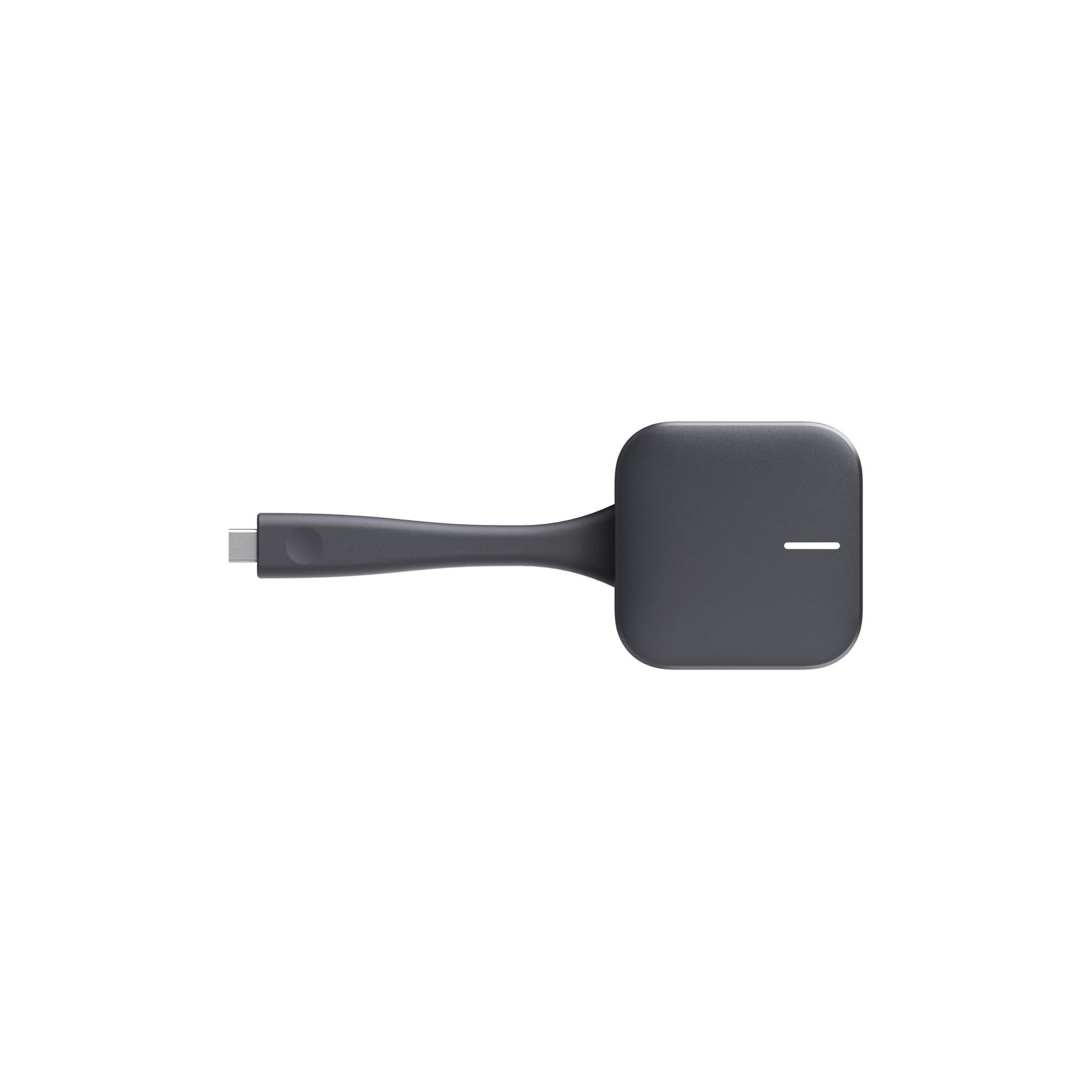 Huawei Ideashare Key