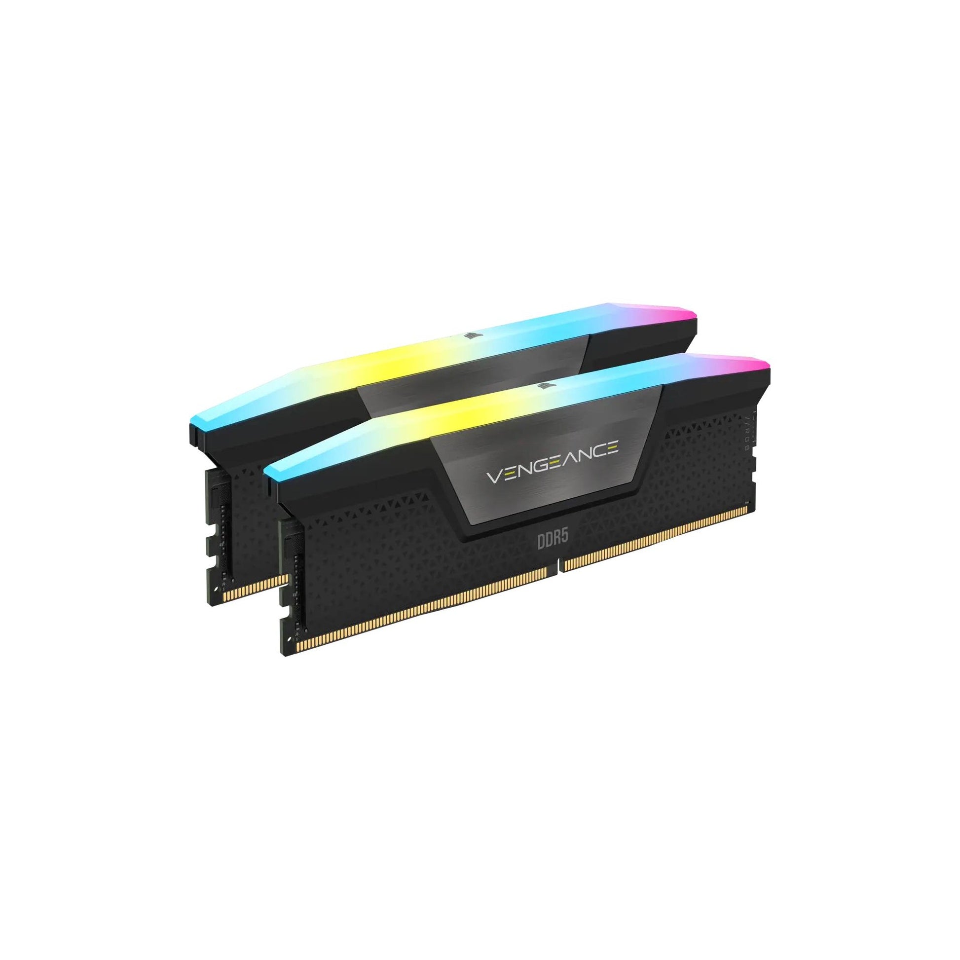 Corsair DDR5 Vengeance RGB 48GB 2-Kit