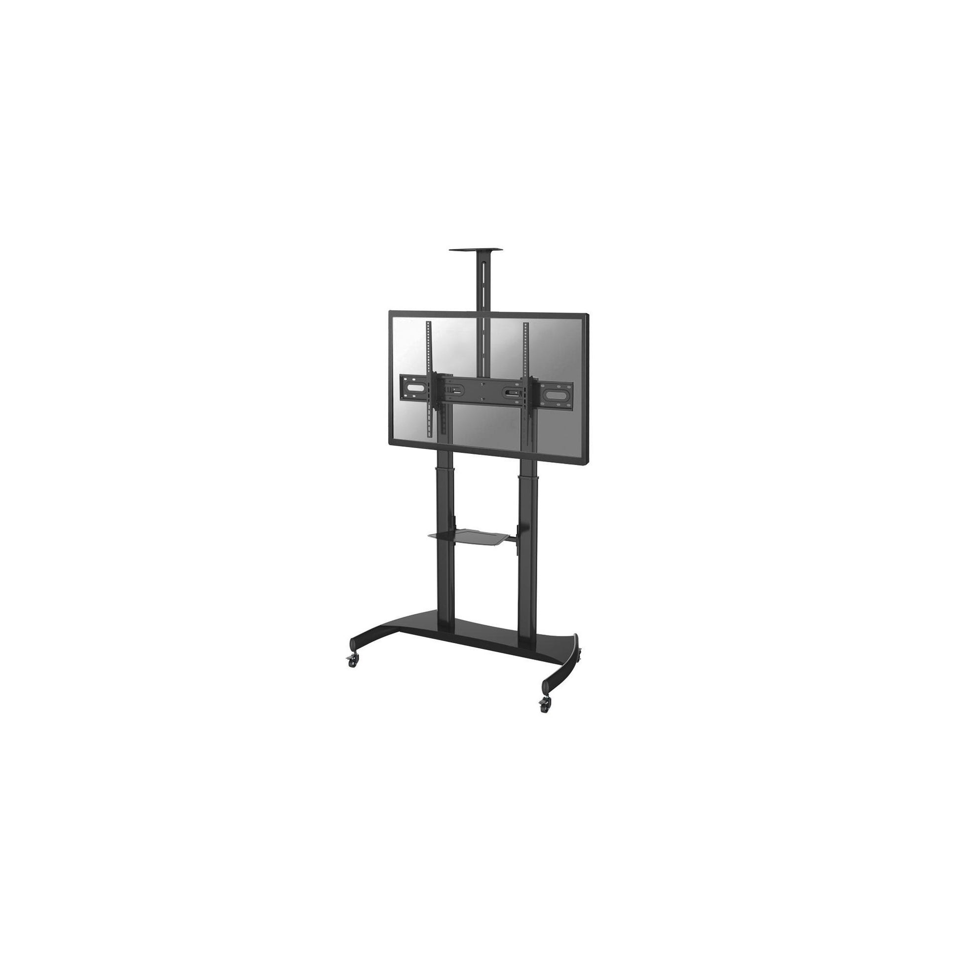 Neomounts PLASMA-M1950E