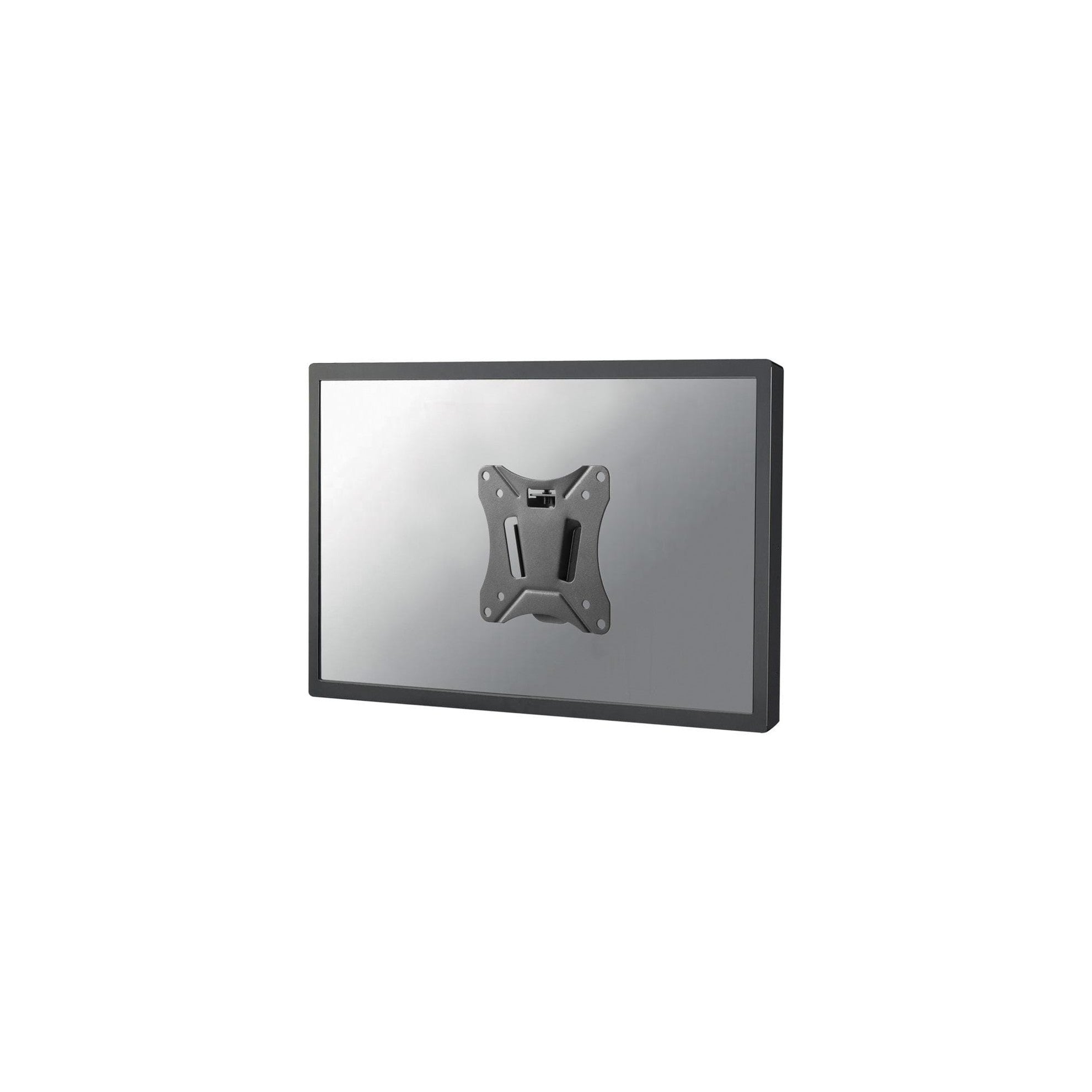Neomounts NM-W25BLACK