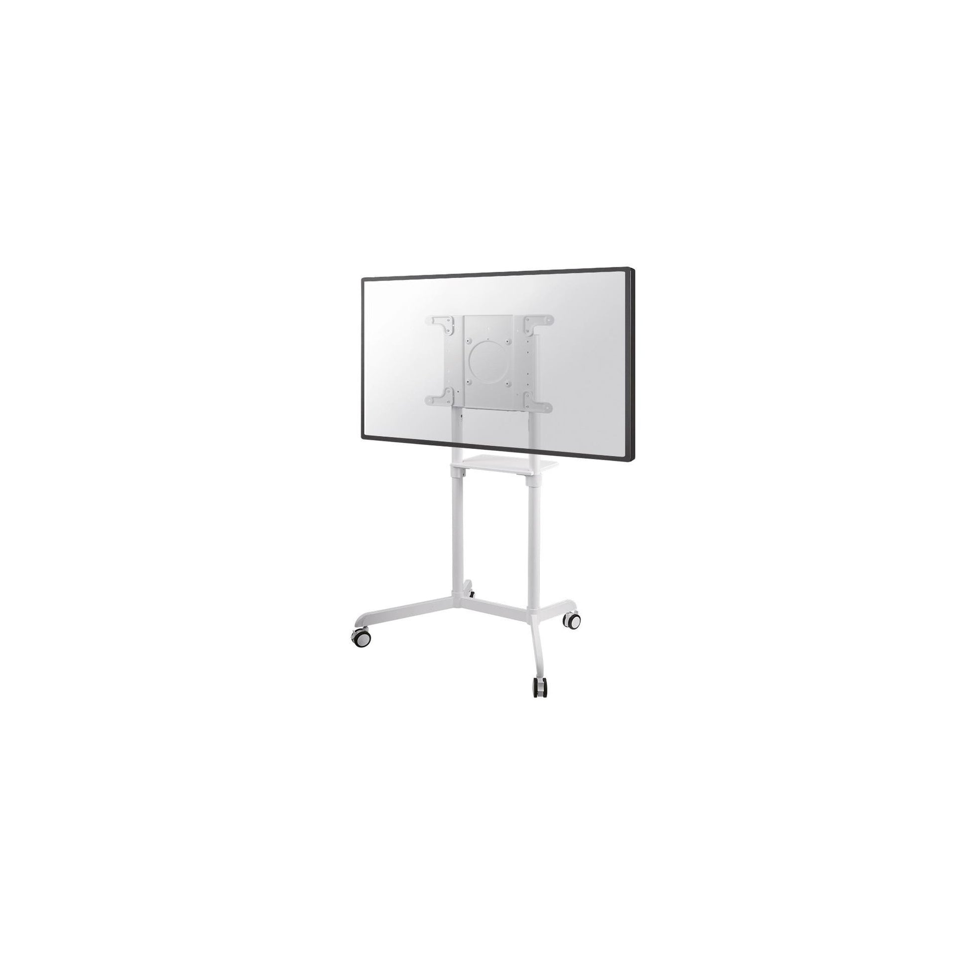 Neomounts NS-M1250WHITE
