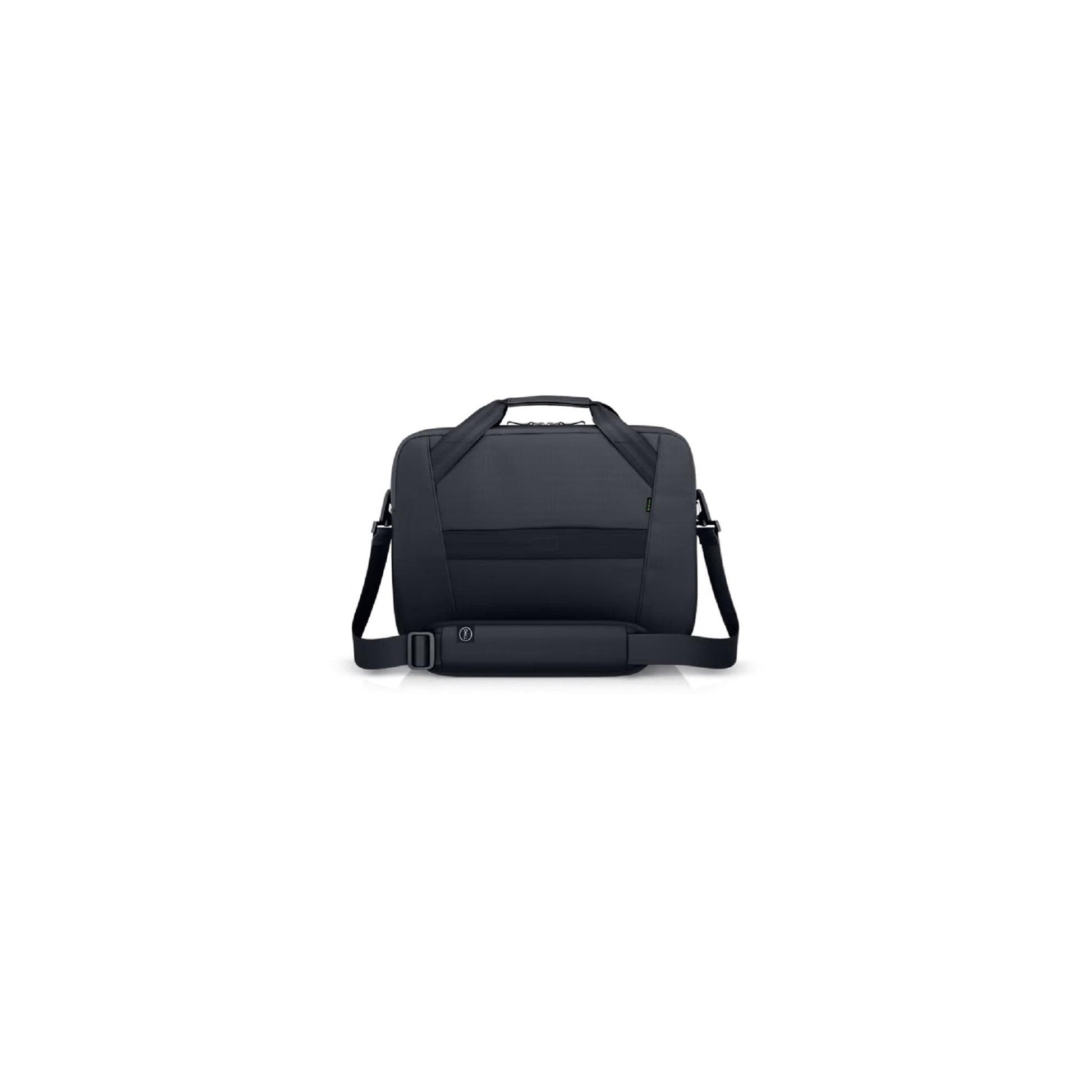Dell EcoLoop Pro Slim Briefcase 15