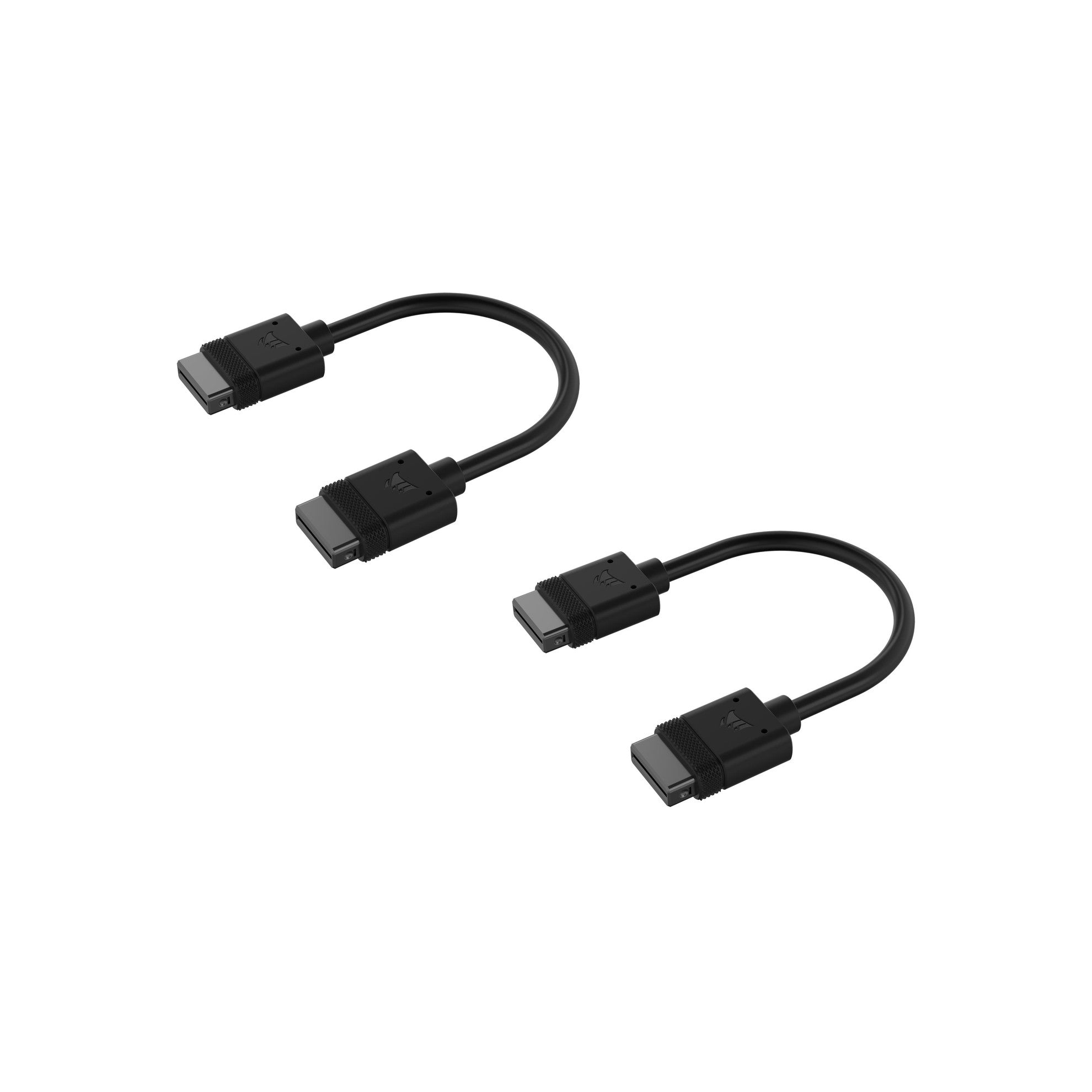 Corsair iCUE LINK Cable