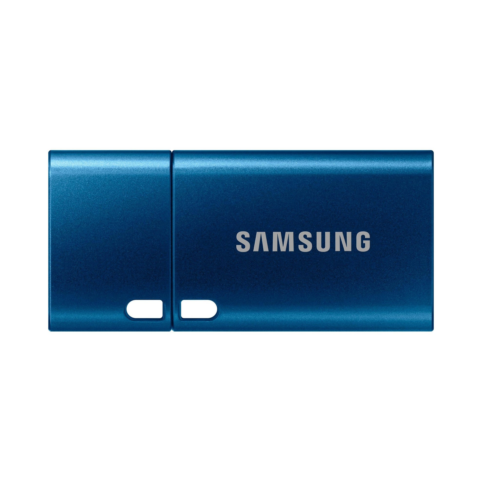 Samsung USB3.1 Flash Drive Typ-C 128GB