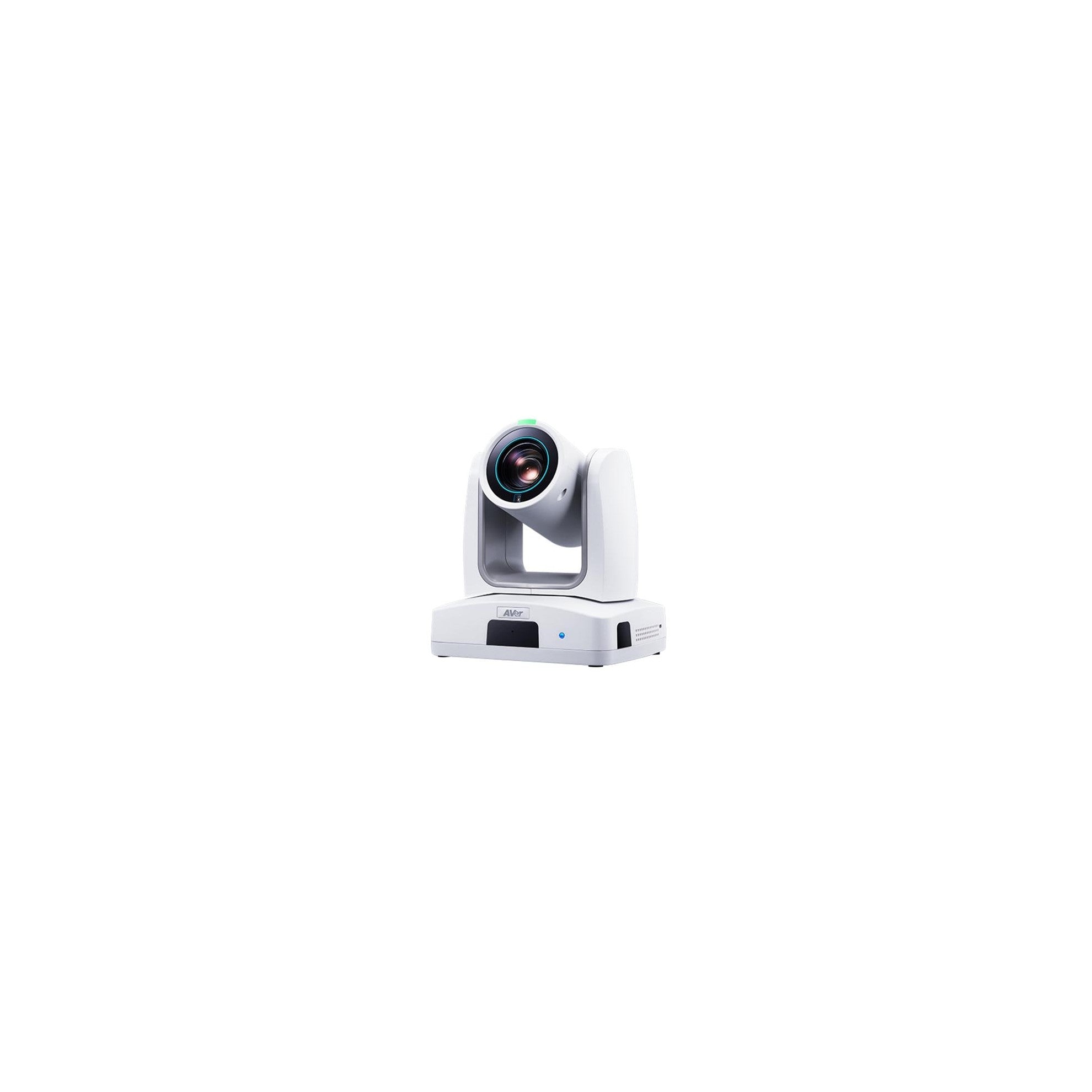 AVer MD120UI Medical camera