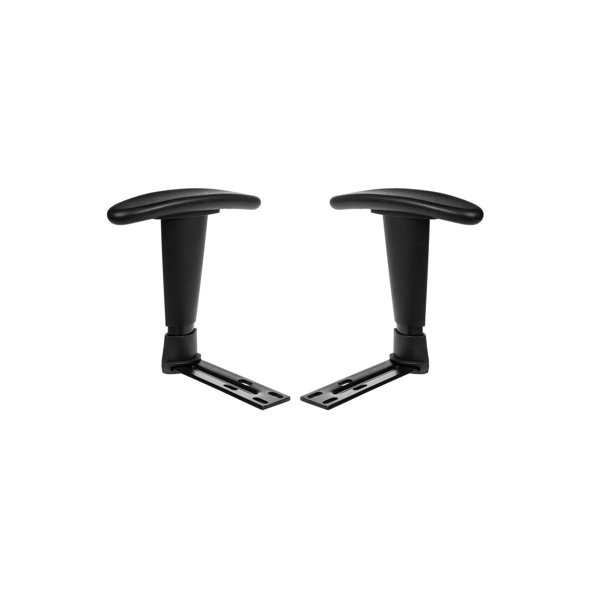 onit Stuhl Armlehnen Pro 1D