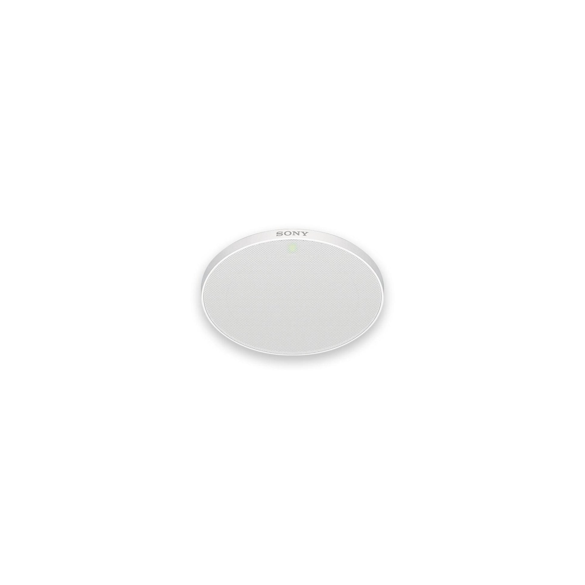 Sony MAS-A100 Ceiling Microphone